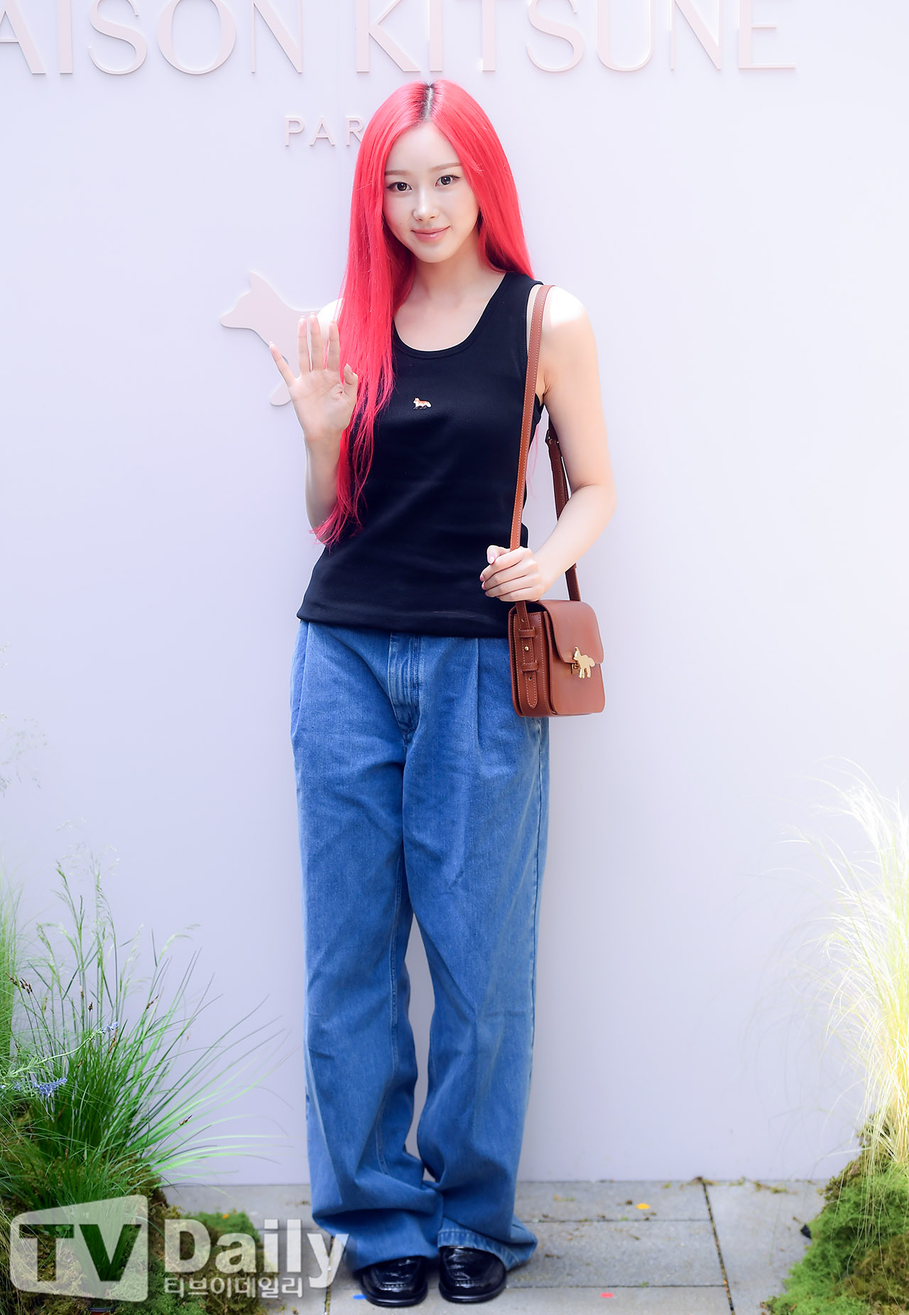 ƼºêÀ̵¥Àϸ® Æ÷Åä