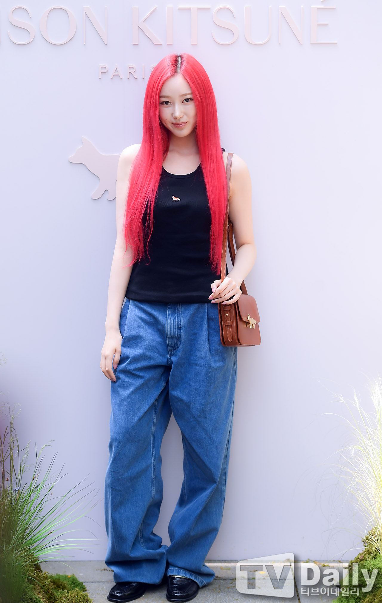 ƼºêÀ̵¥Àϸ® Æ÷Åä