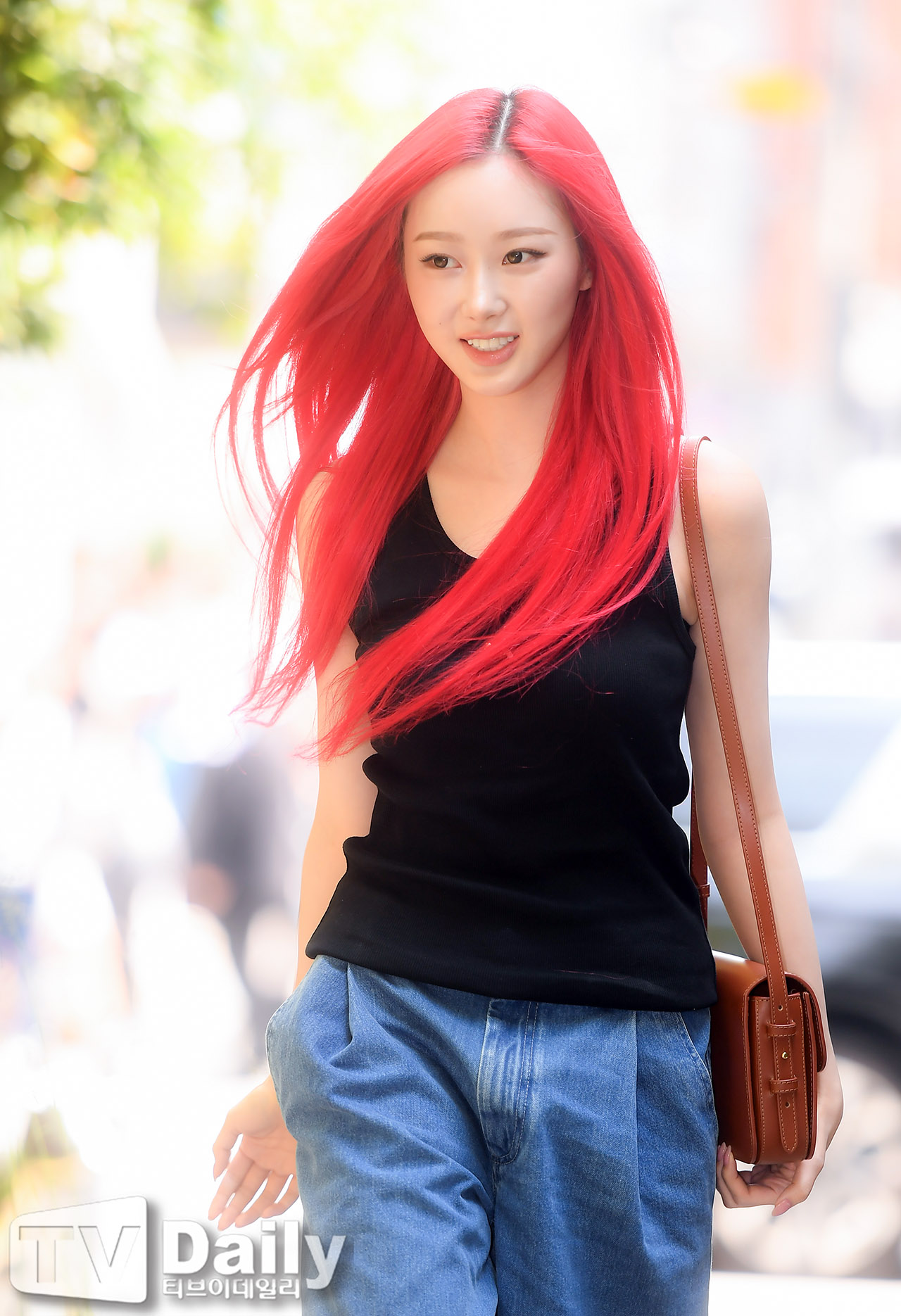 ƼºêÀ̵¥Àϸ® Æ÷Åä