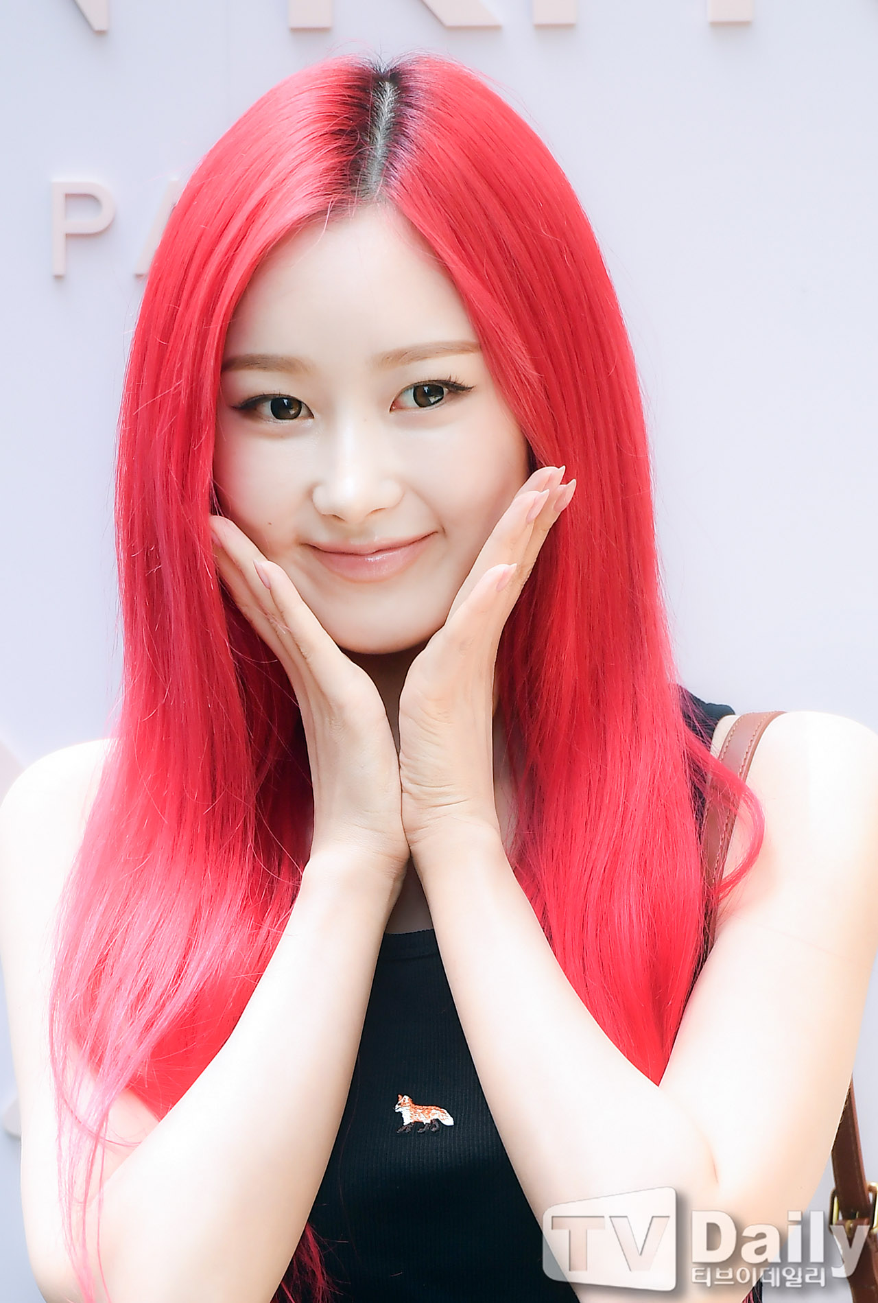 ƼºêÀ̵¥Àϸ® Æ÷Åä