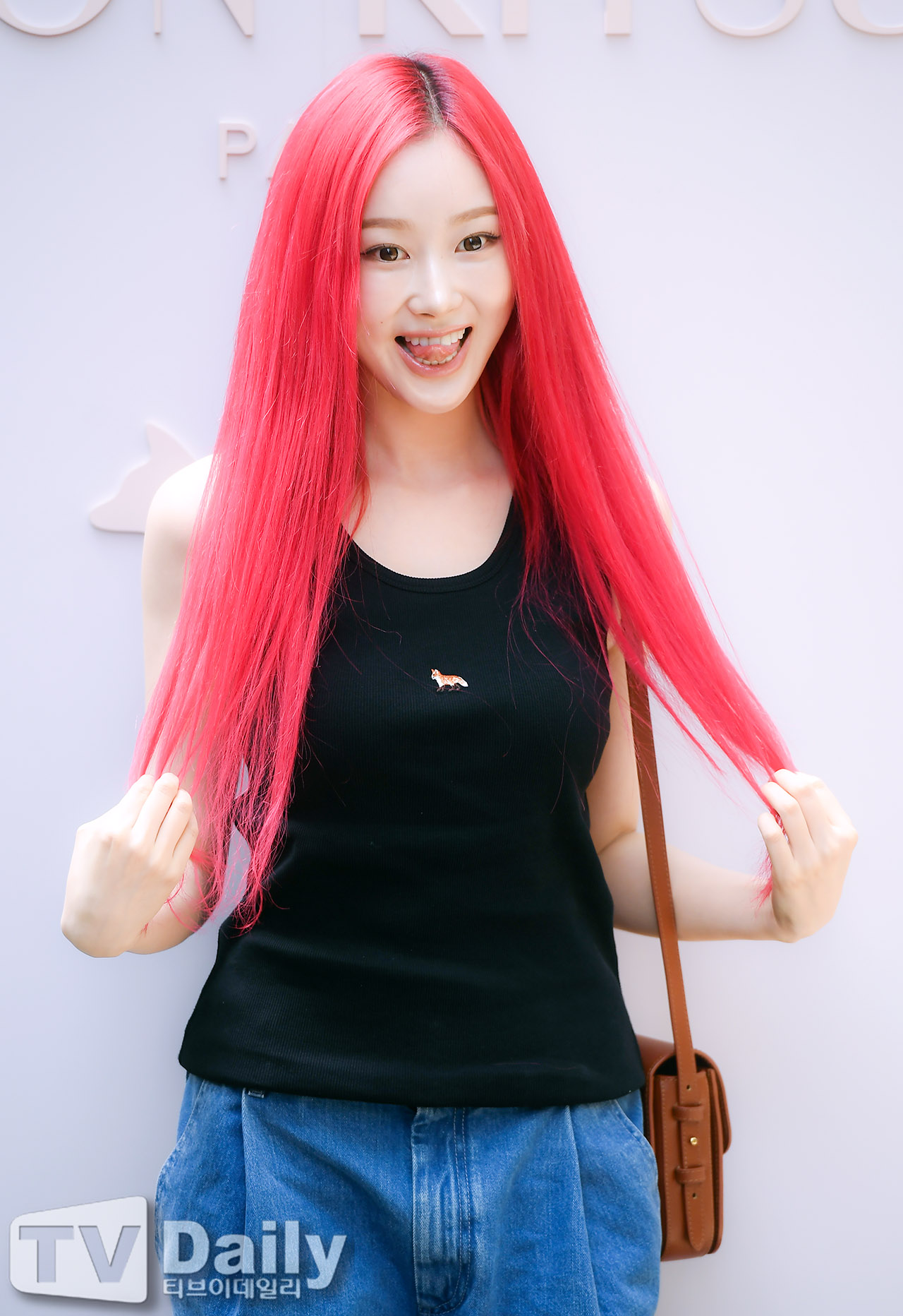 ƼºêÀ̵¥Àϸ® Æ÷Åä