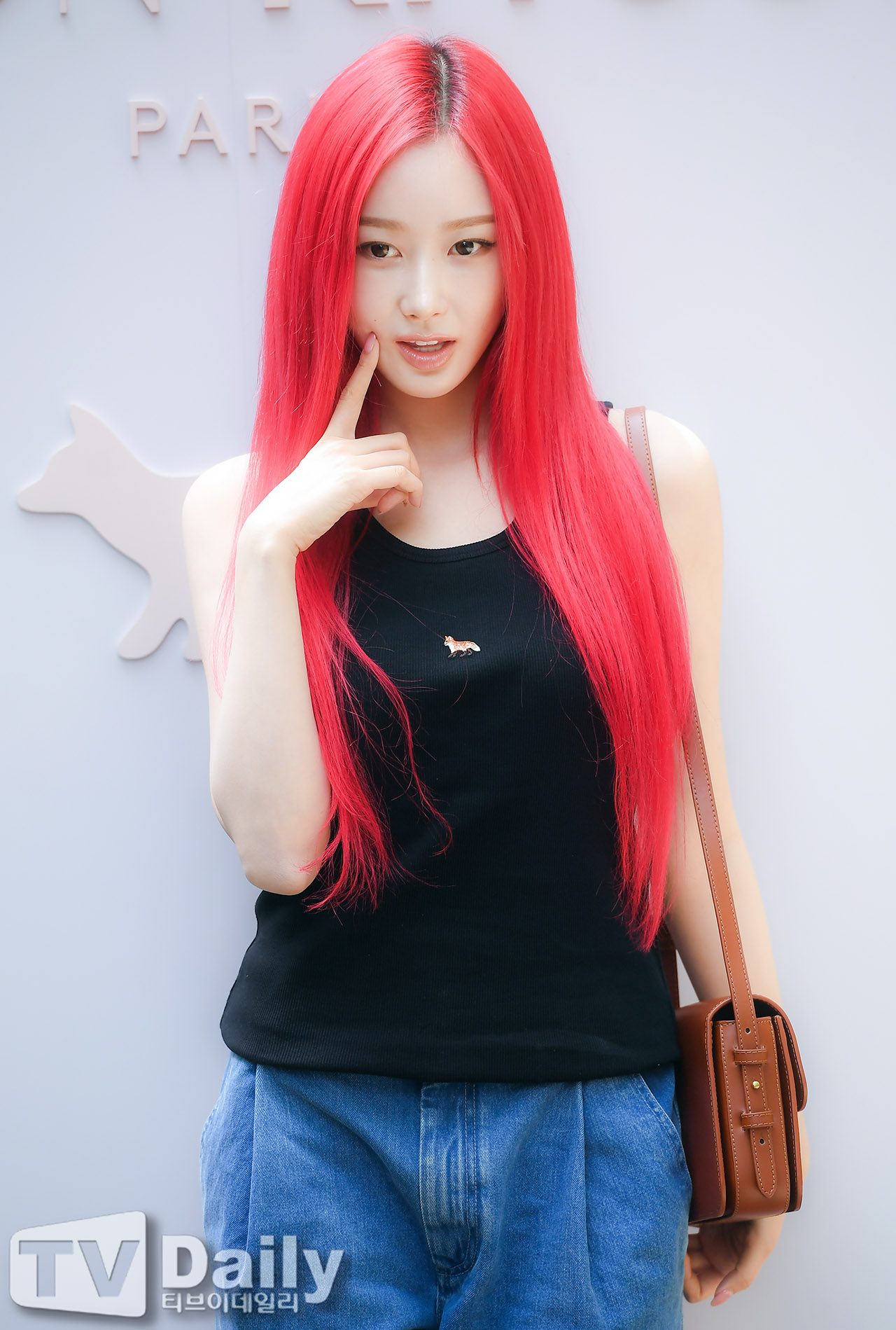 ƼºêÀ̵¥Àϸ® Æ÷Åä