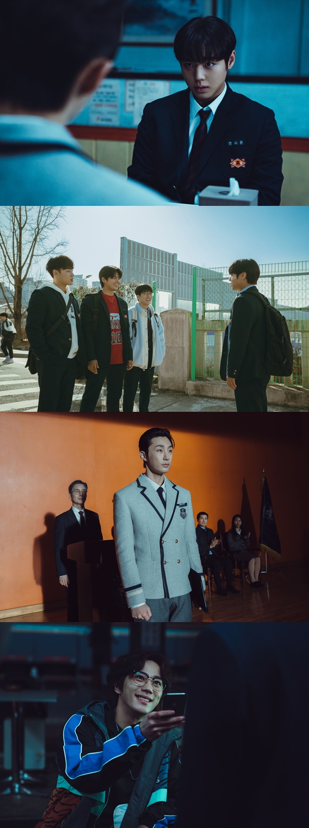 ƼºêÀ̵¥Àϸ® Æ÷Åä