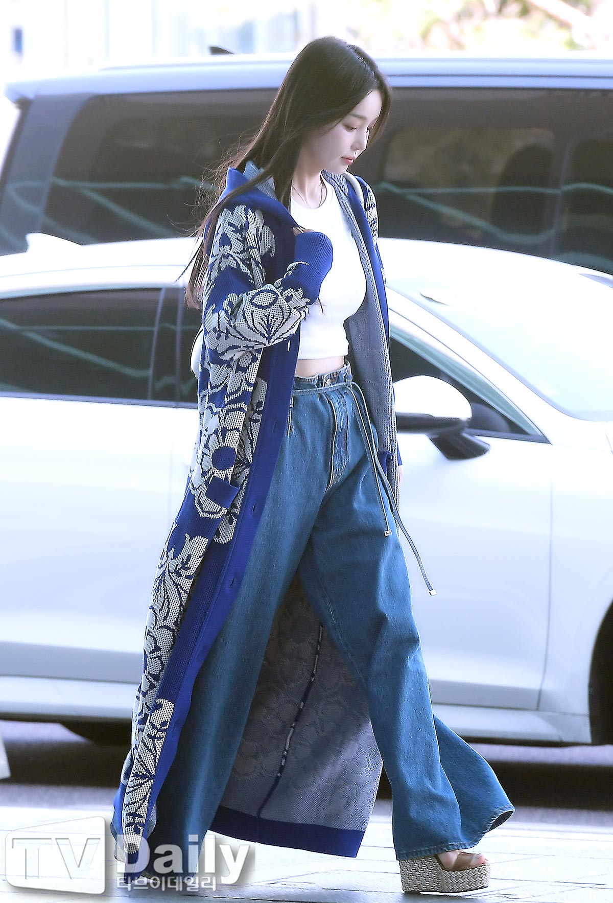 ƼºêÀ̵¥Àϸ® Æ÷Åä