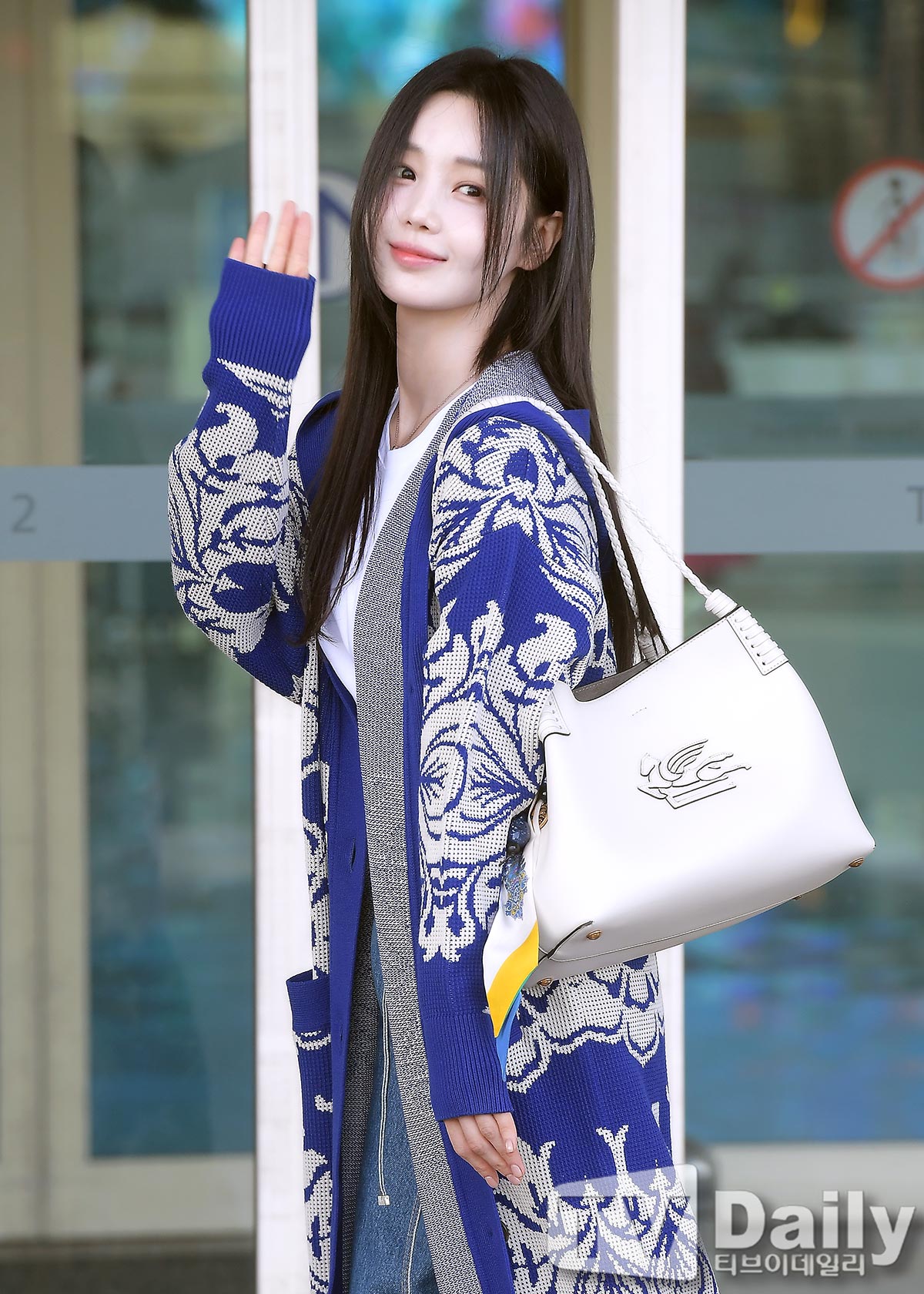 ƼºêÀ̵¥Àϸ® Æ÷Åä