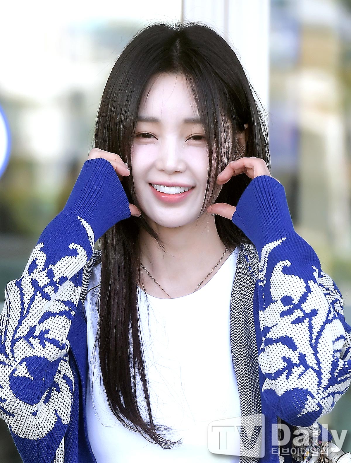 ƼºêÀ̵¥Àϸ® Æ÷Åä