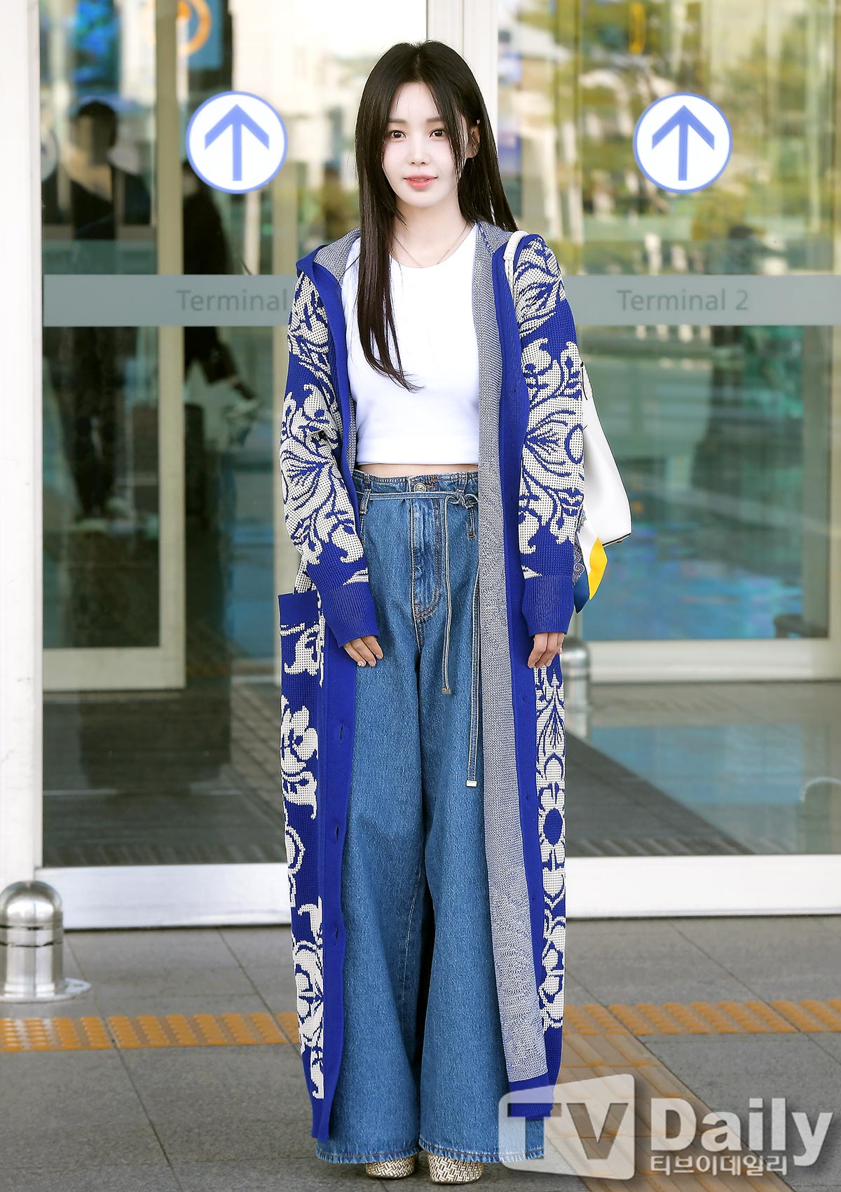 ƼºêÀ̵¥Àϸ® Æ÷Åä