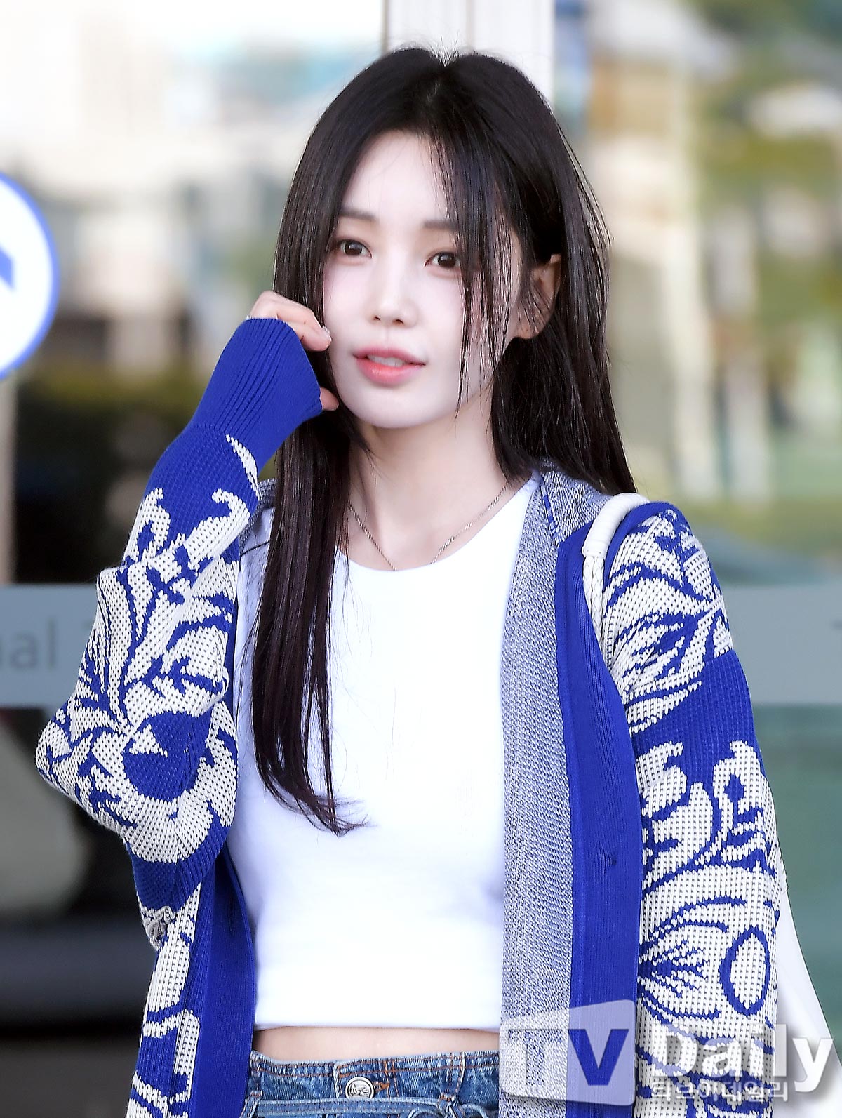 ƼºêÀ̵¥Àϸ® Æ÷Åä