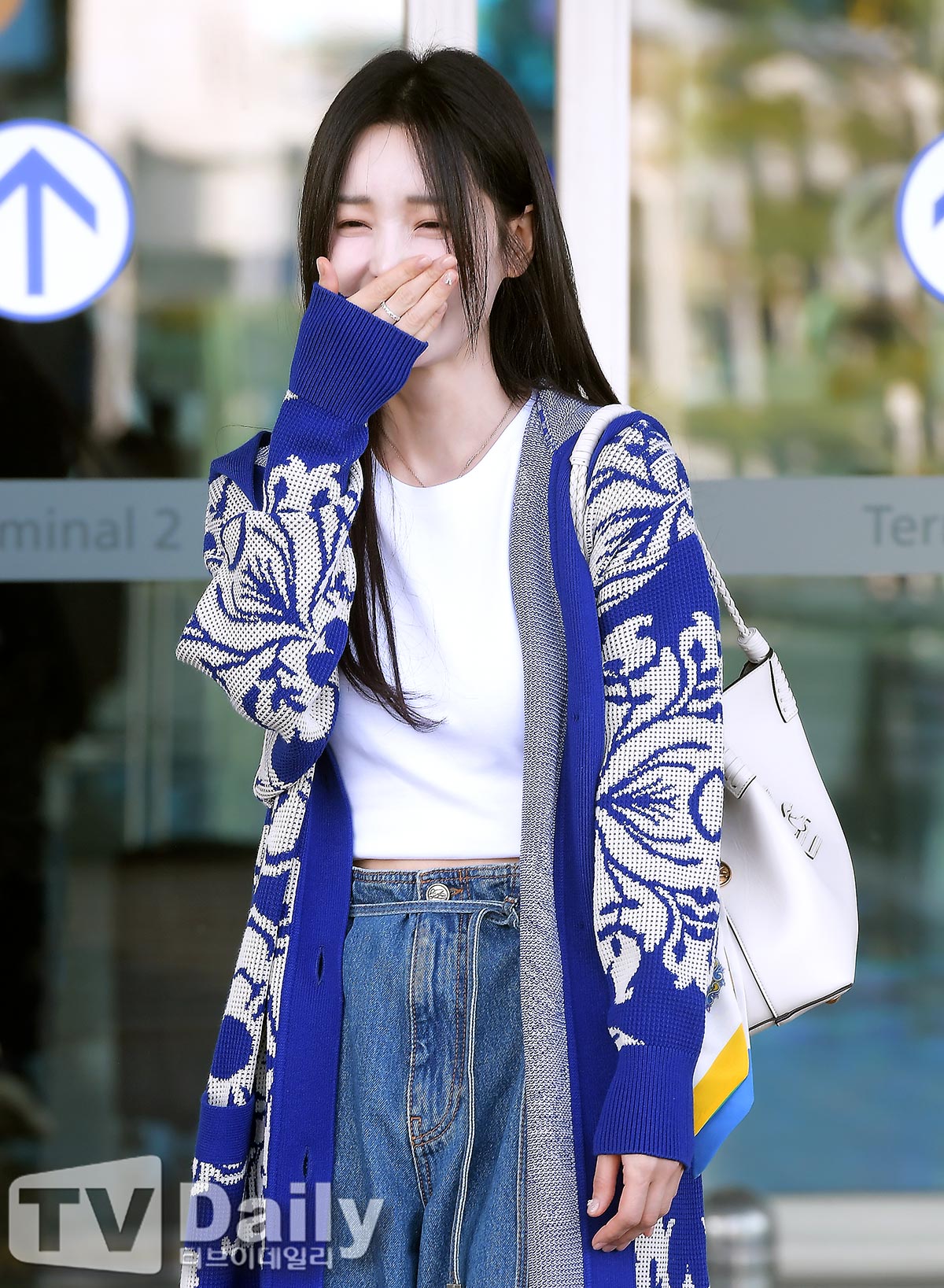 ƼºêÀ̵¥Àϸ® Æ÷Åä