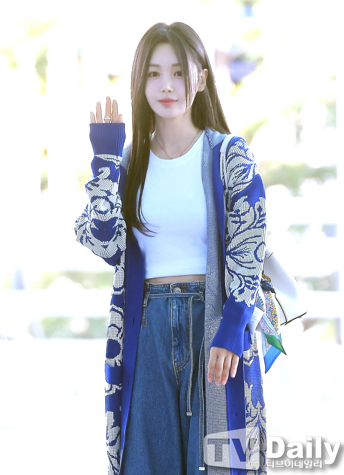 ƼºêÀ̵¥Àϸ® Æ÷Åä