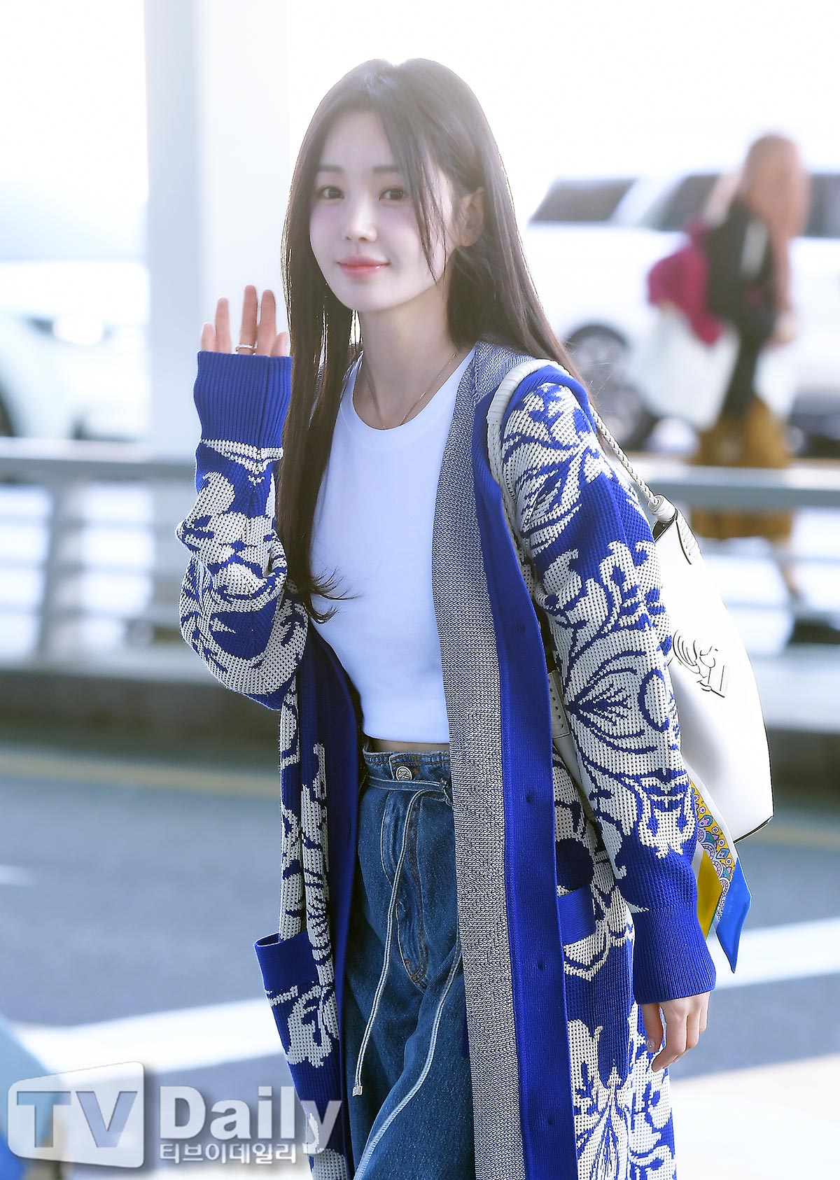 ƼºêÀ̵¥Àϸ® Æ÷Åä