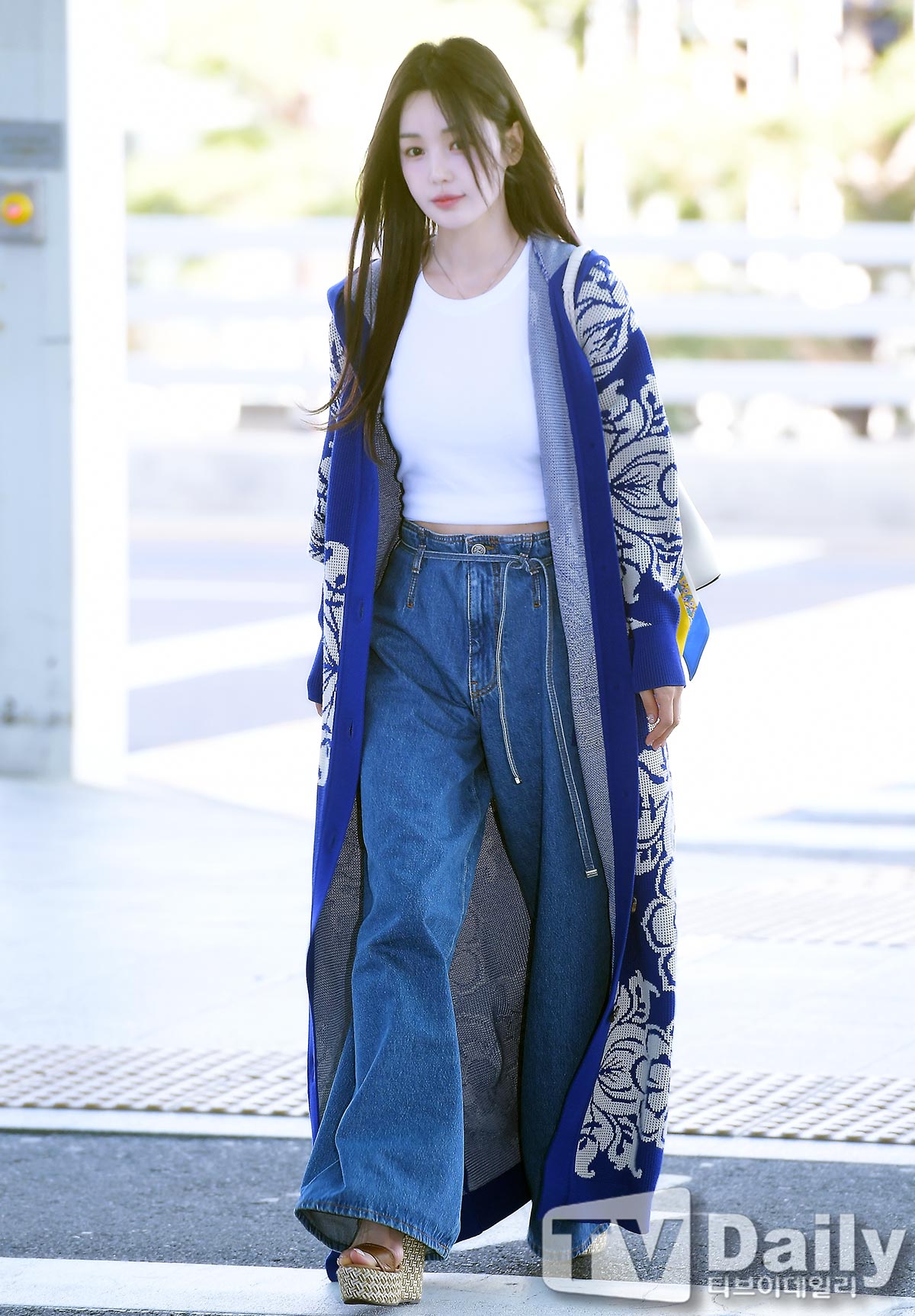 ƼºêÀ̵¥Àϸ® Æ÷Åä