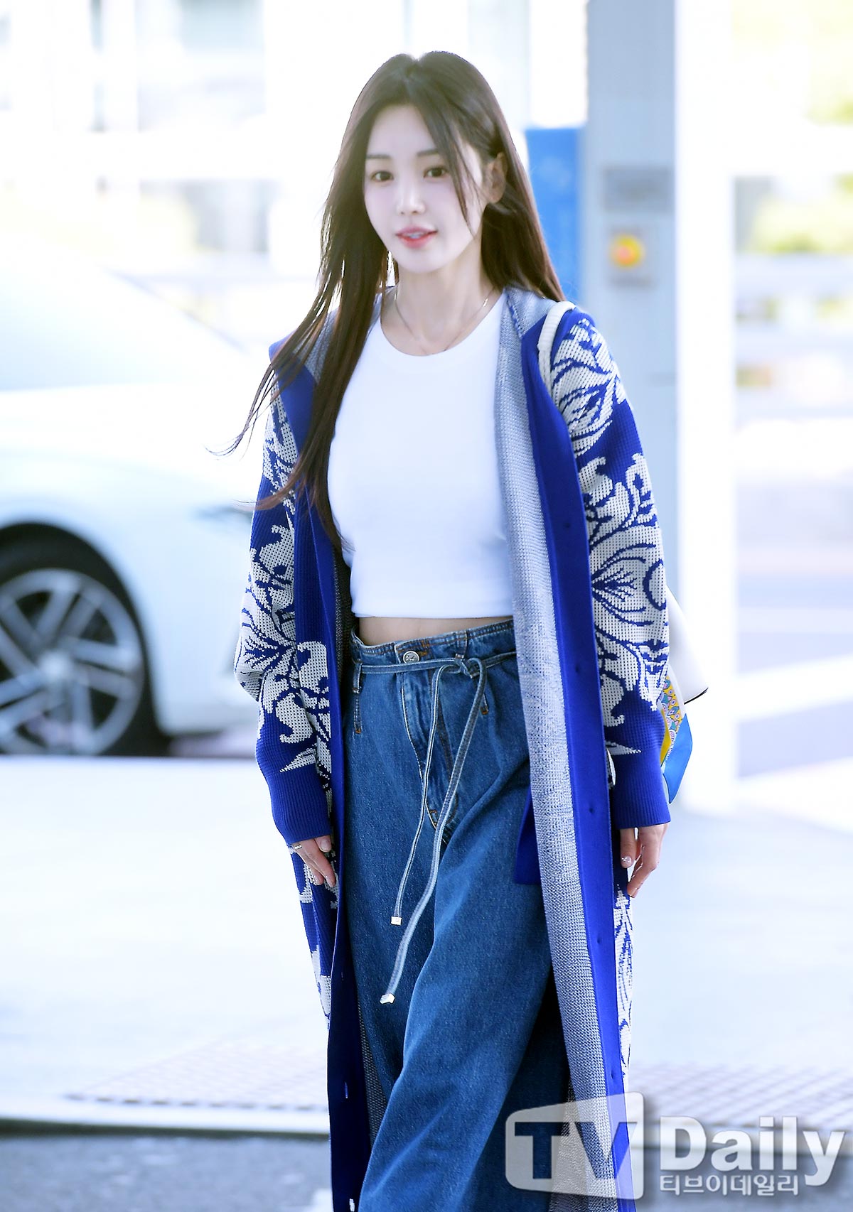 ƼºêÀ̵¥Àϸ® Æ÷Åä