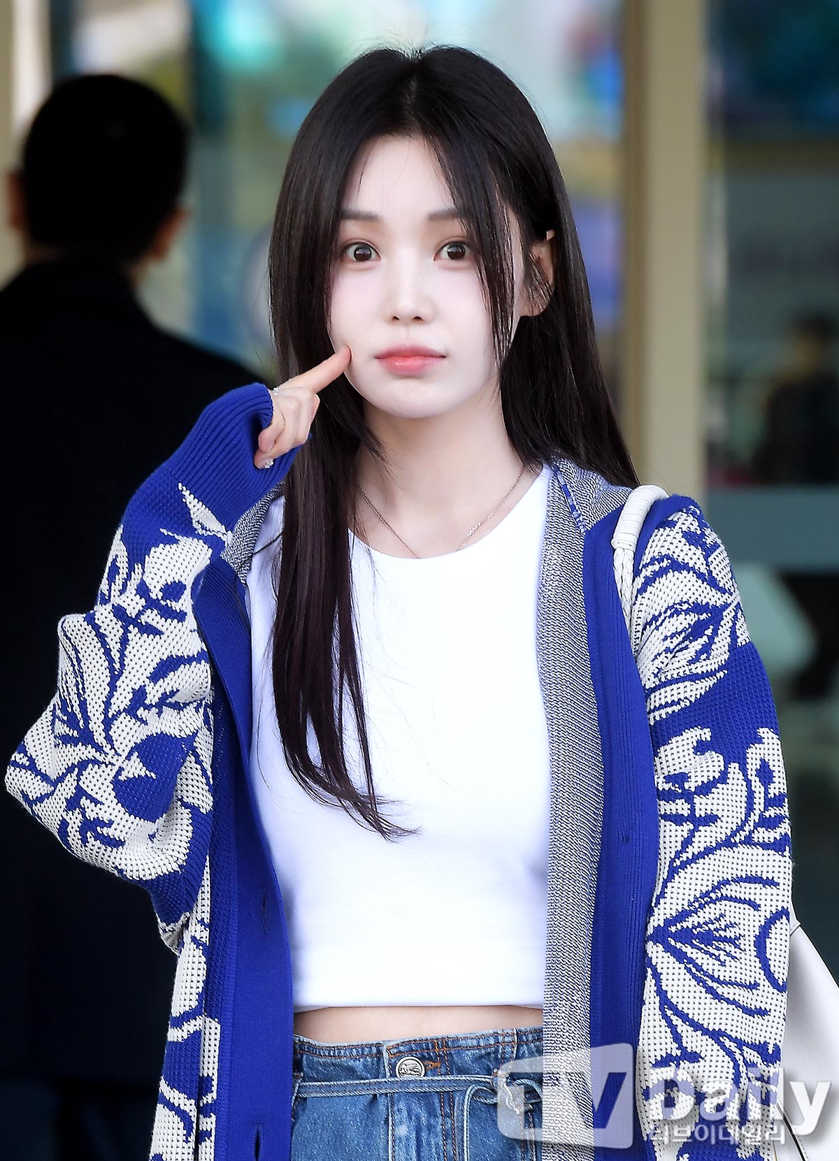 ƼºêÀ̵¥Àϸ® Æ÷Åä