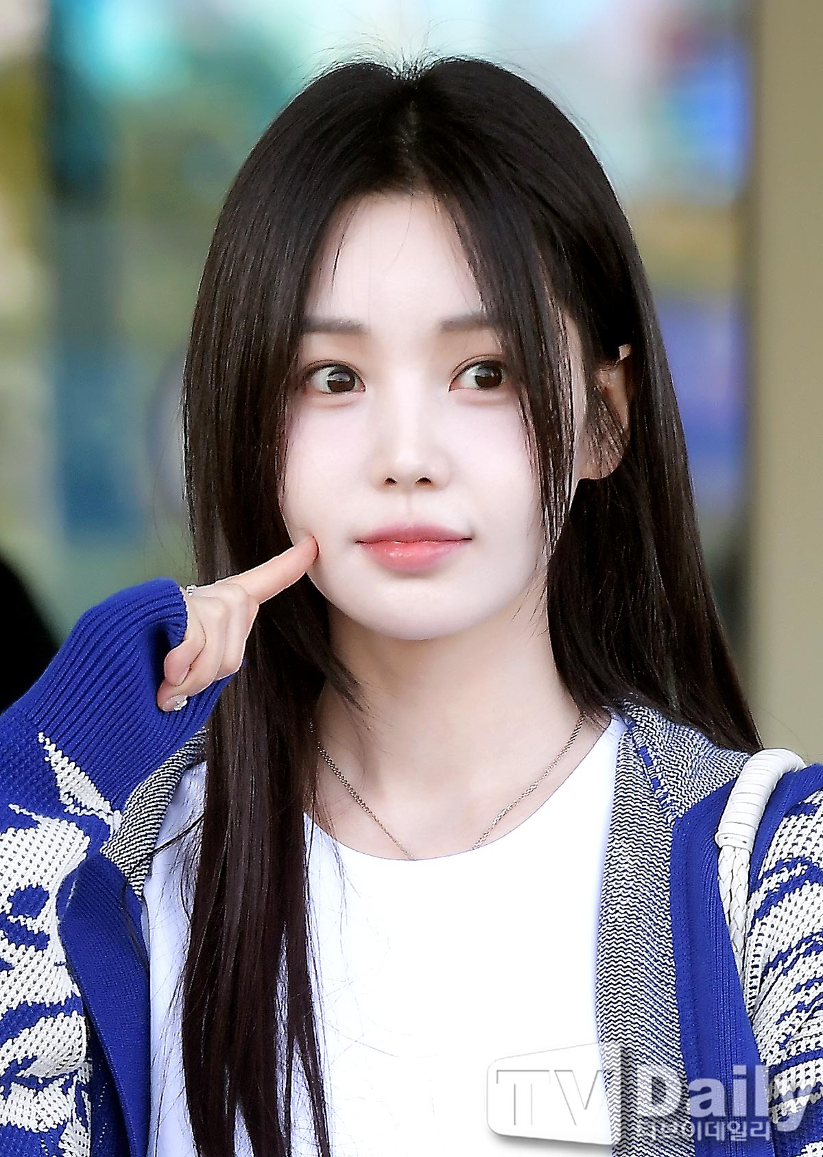 ƼºêÀ̵¥Àϸ® Æ÷Åä