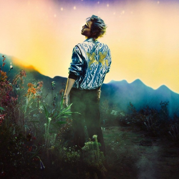 ƼºêÀ̵¥Àϸ® Æ÷Åä