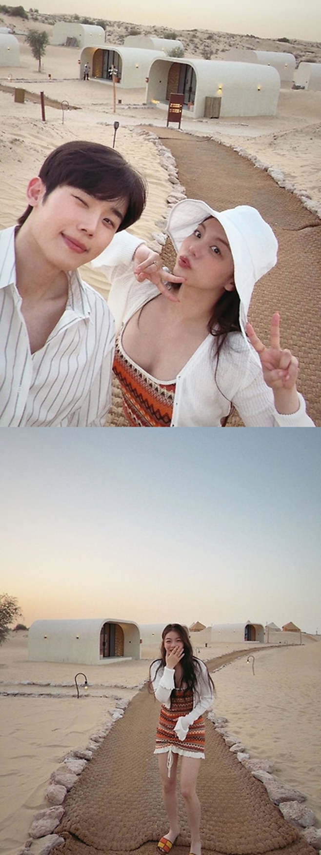 ƼºêÀ̵¥Àϸ® Æ÷Åä