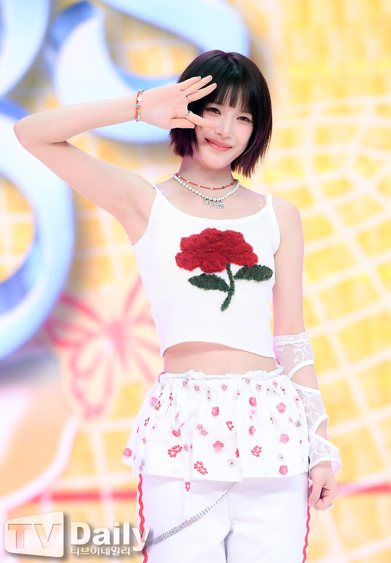 Ƽ���̵��ϸ� ����