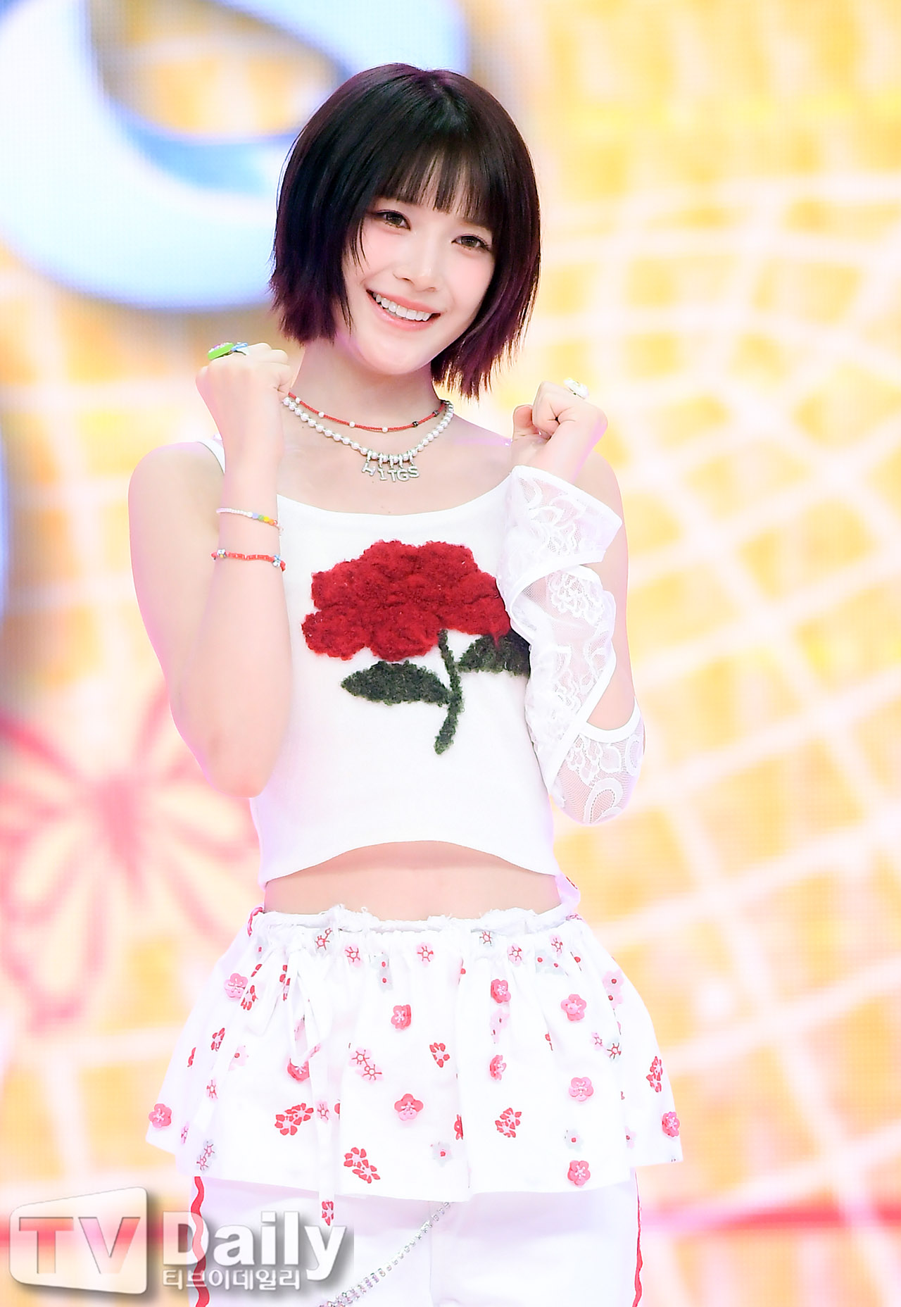 Ƽ���̵��ϸ� ����