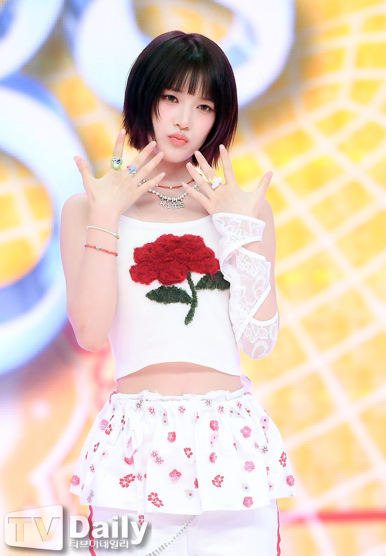 Ƽ���̵��ϸ� ����