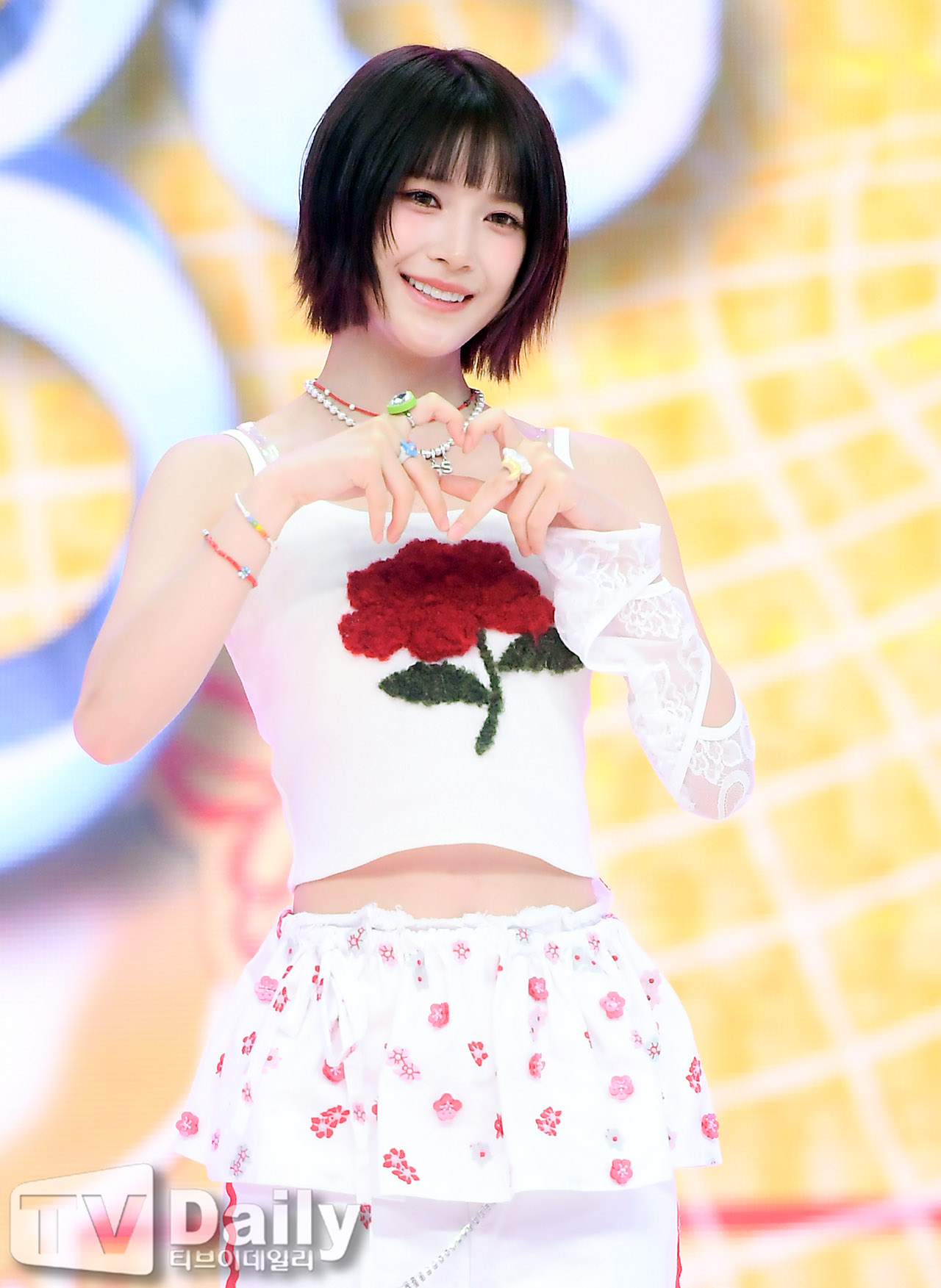 Ƽ���̵��ϸ� ����