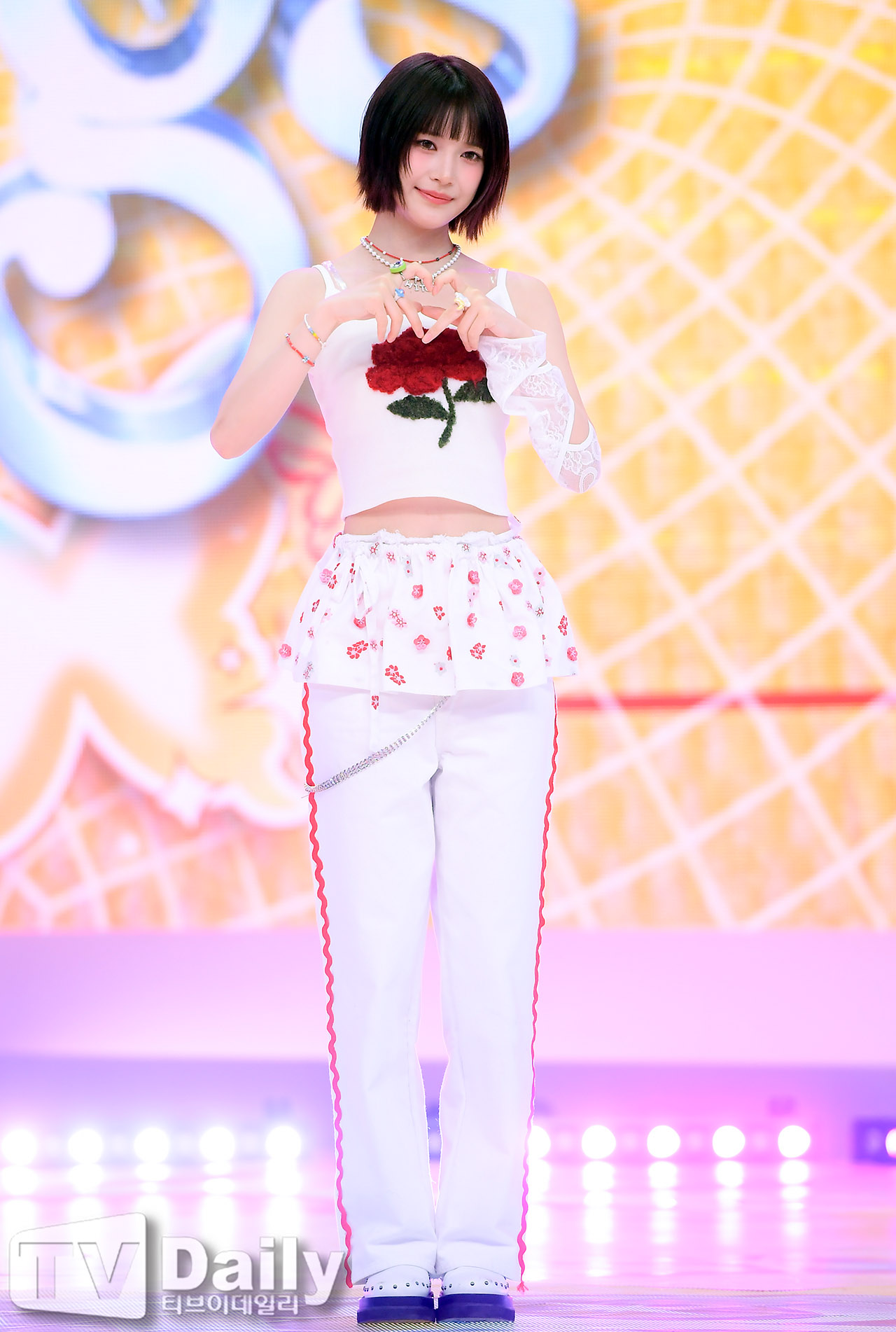 Ƽ���̵��ϸ� ����