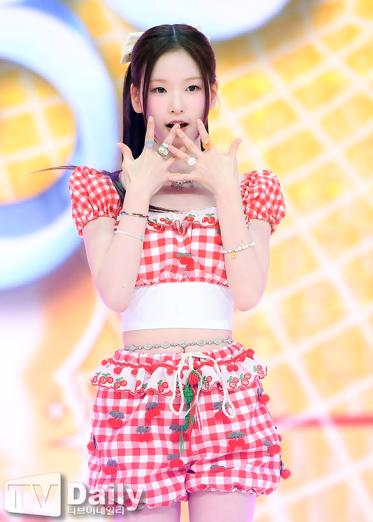 Ƽ���̵��ϸ� ����