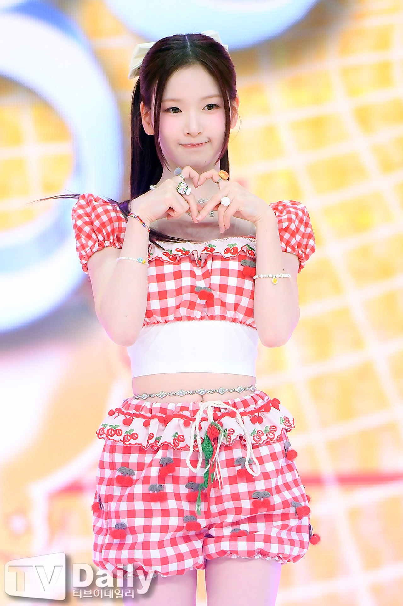 Ƽ���̵��ϸ� ����