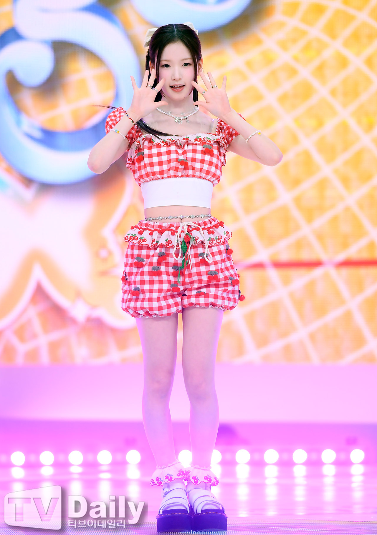 Ƽ���̵��ϸ� ����