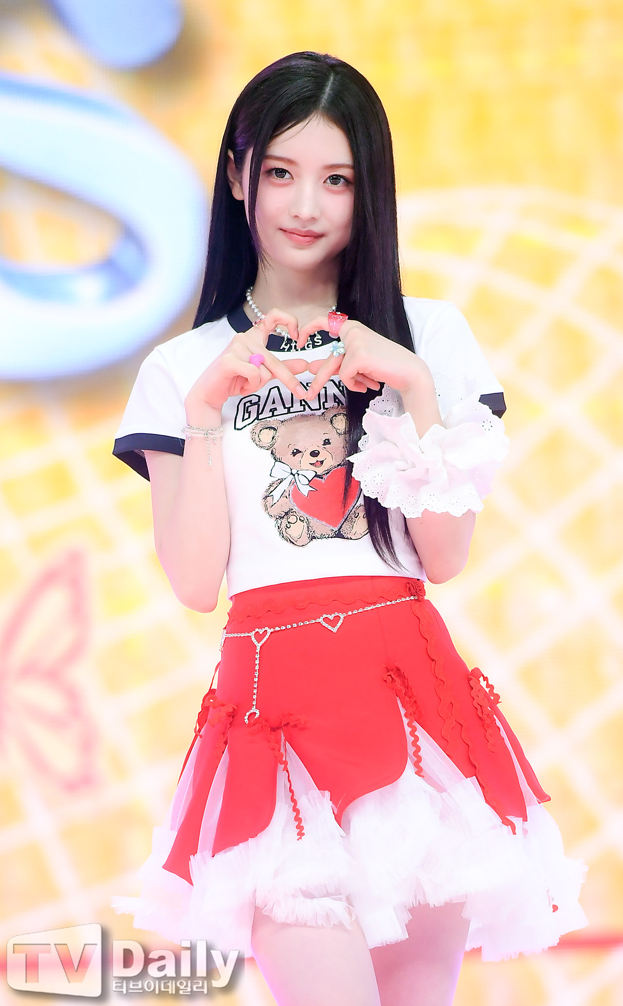 Ƽ���̵��ϸ� ����