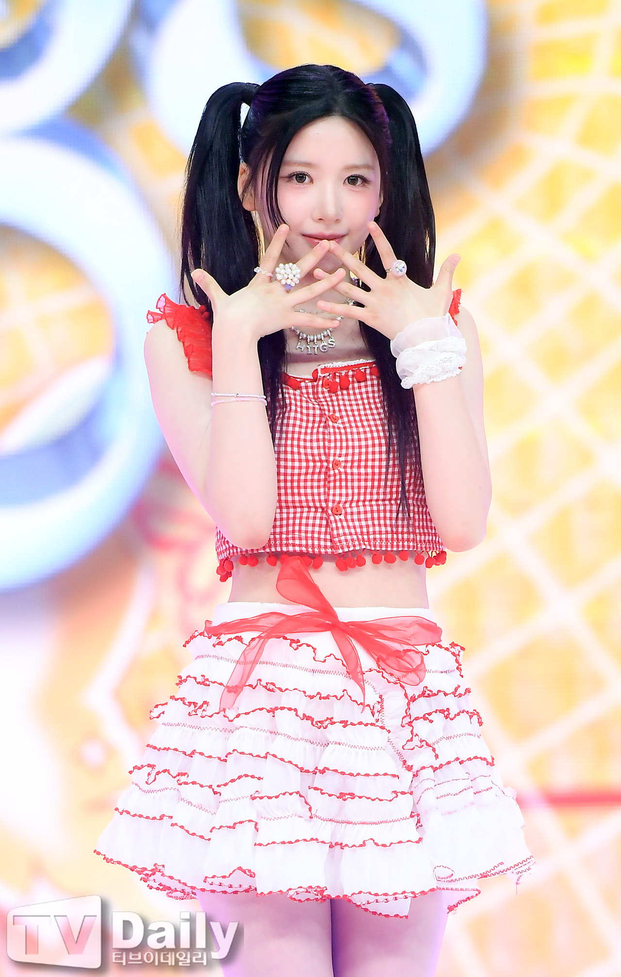 Ƽ���̵��ϸ� ����