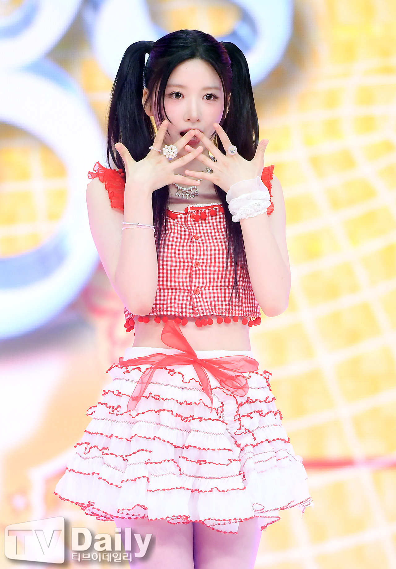 Ƽ���̵��ϸ� ����