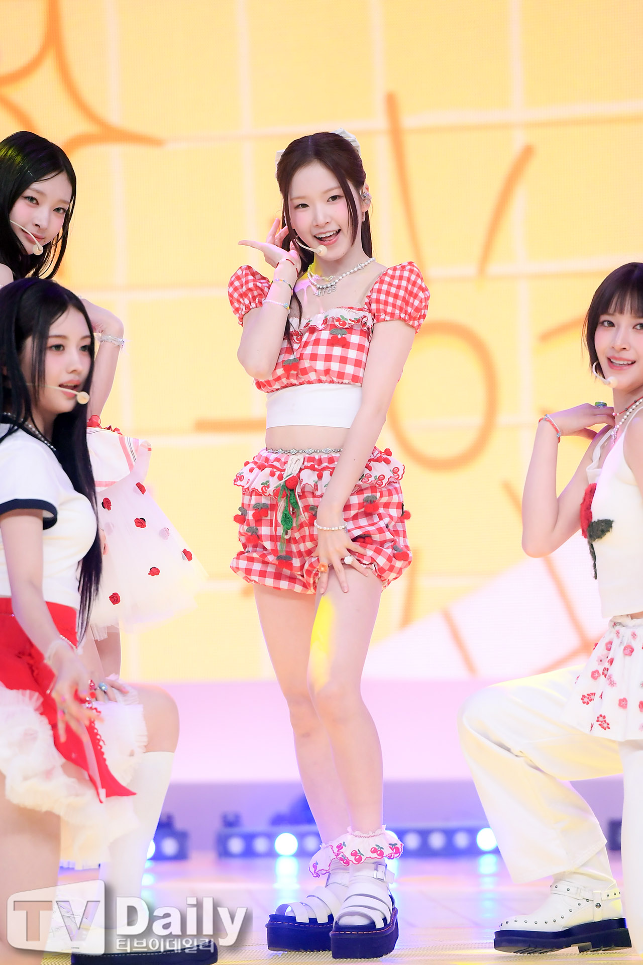 Ƽ���̵��ϸ� ����