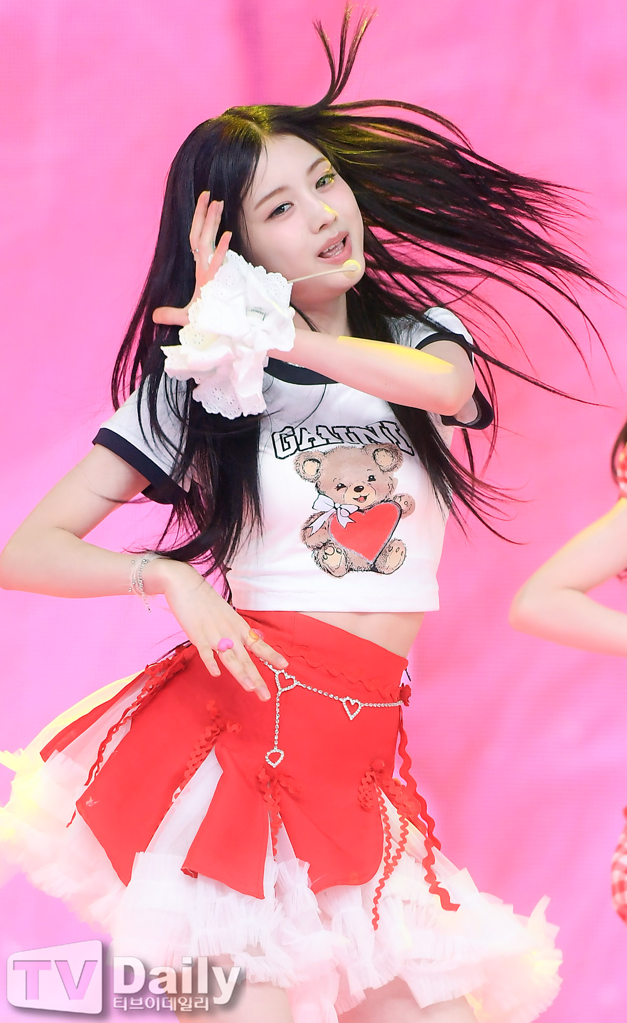 Ƽ���̵��ϸ� ����