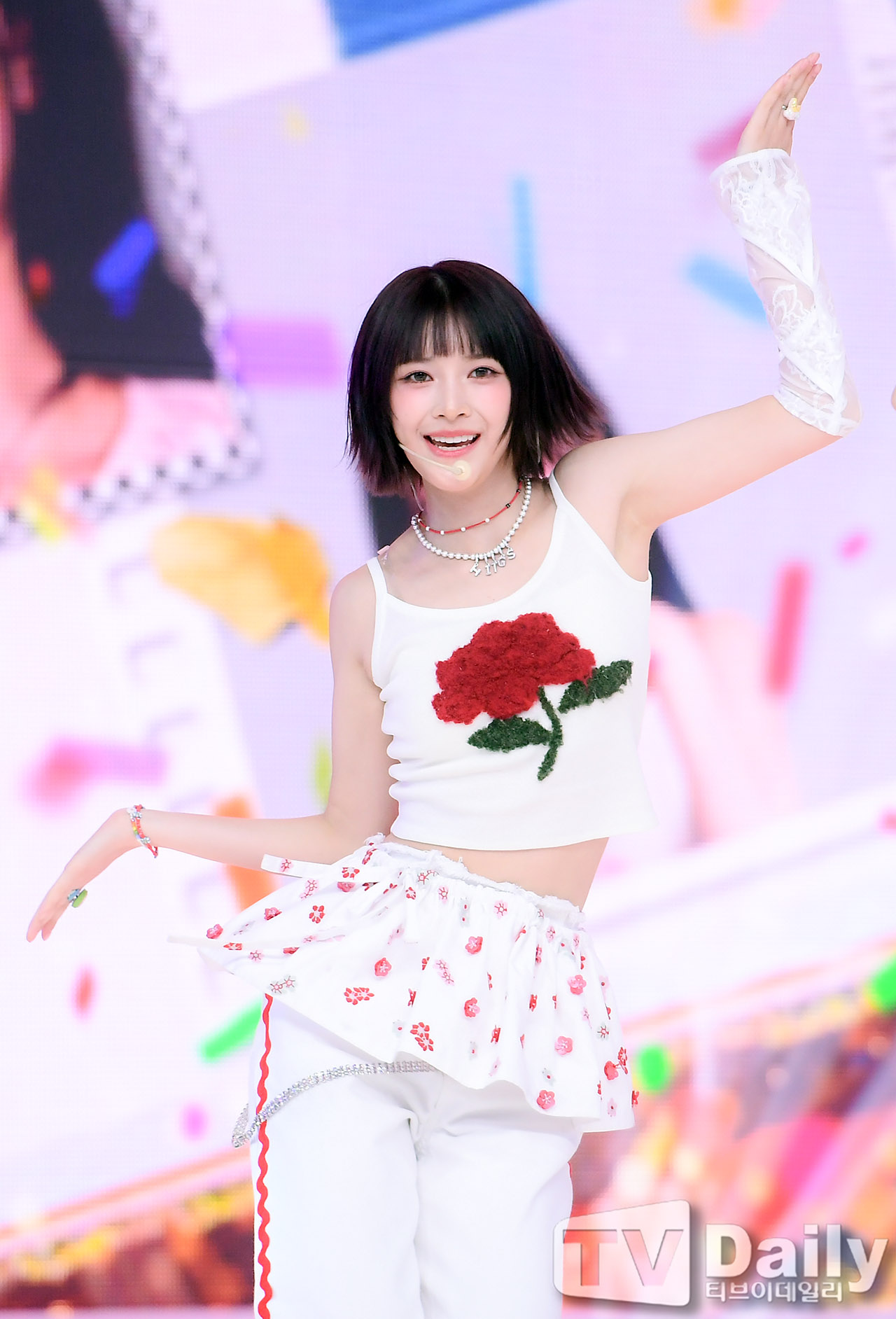 Ƽ���̵��ϸ� ����