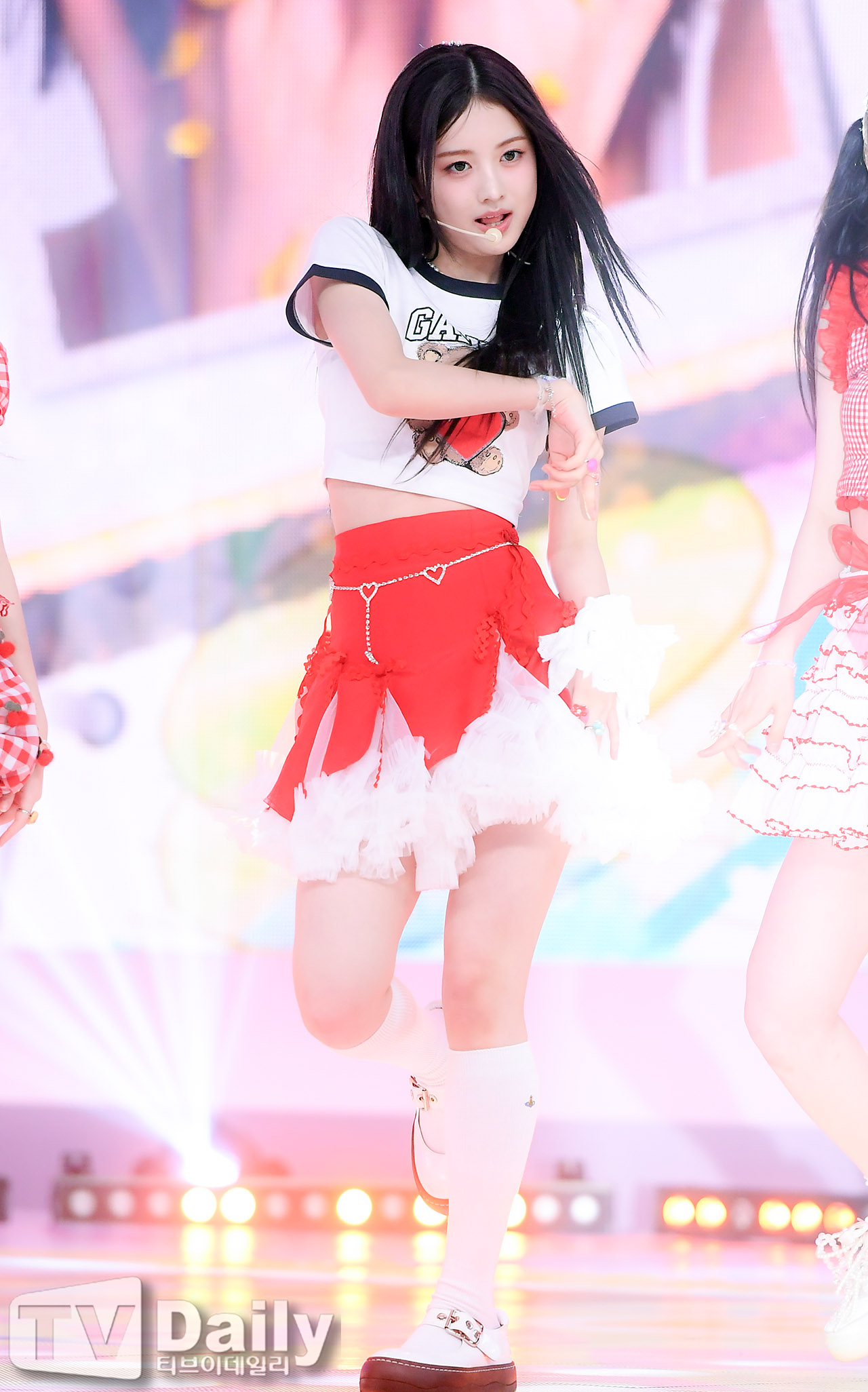 Ƽ���̵��ϸ� ����