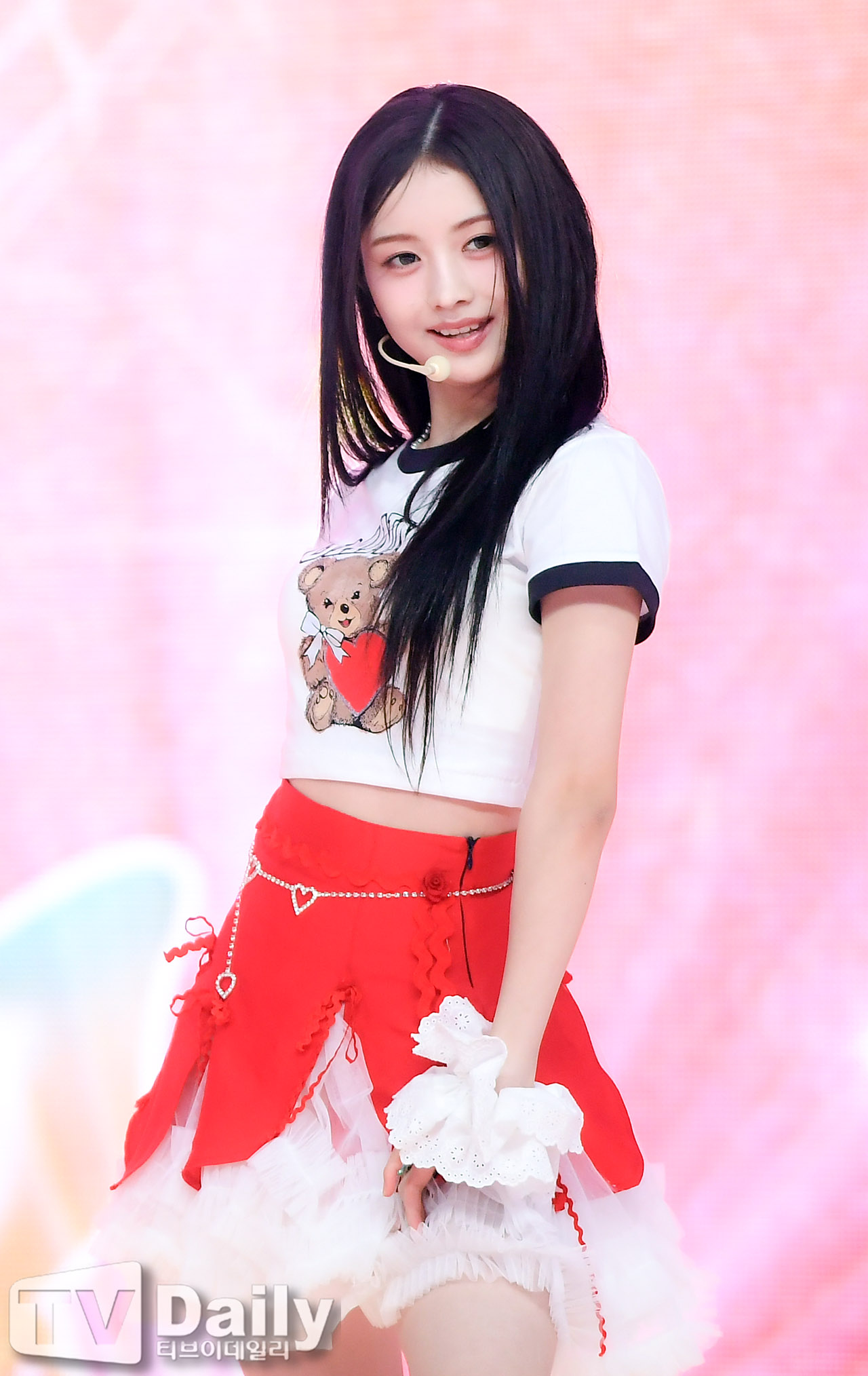 Ƽ���̵��ϸ� ����