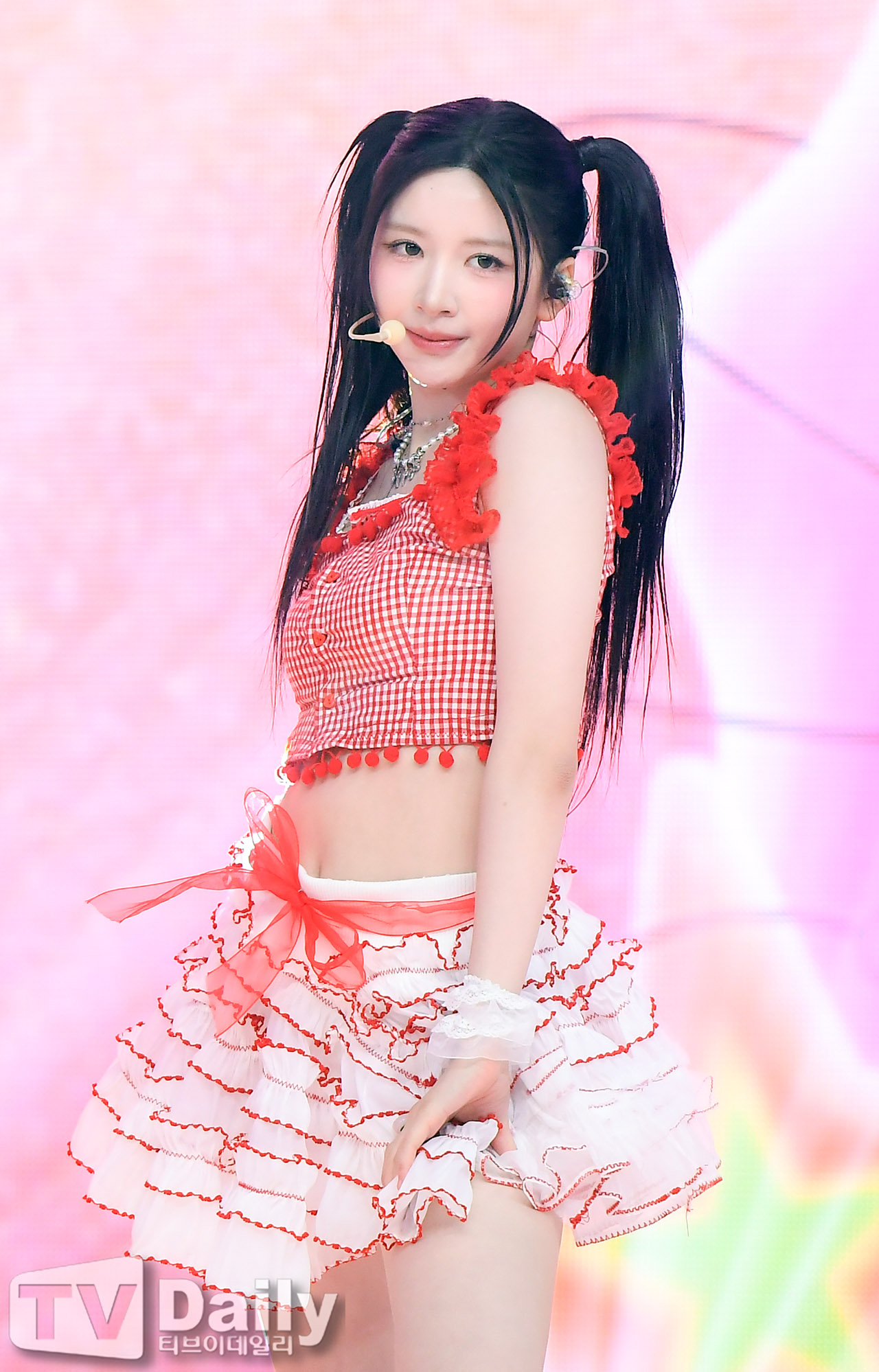 Ƽ���̵��ϸ� ����