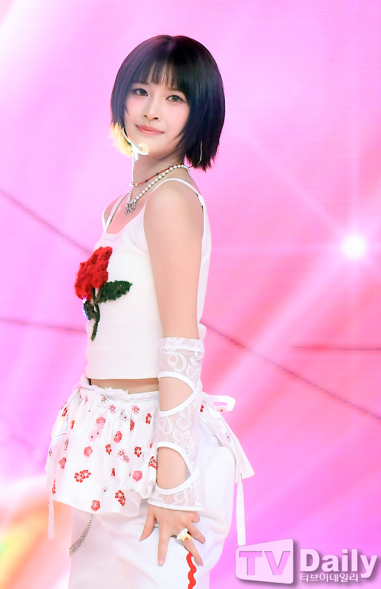 Ƽ���̵��ϸ� ����