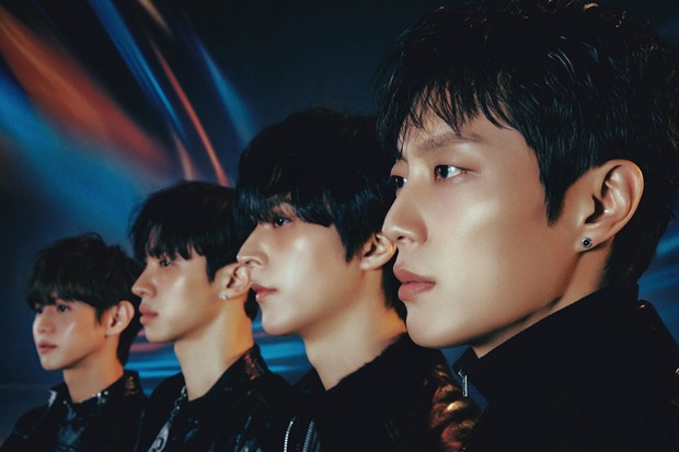 ƼºêÀ̵¥Àϸ® Æ÷Åä