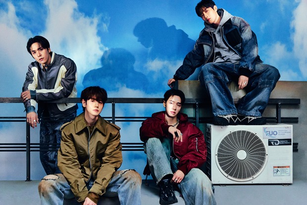 ƼºêÀ̵¥Àϸ® Æ÷Åä