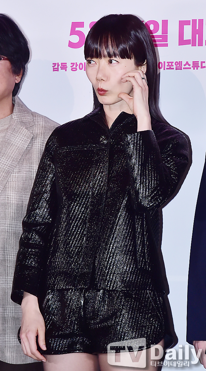 ƼºêÀ̵¥Àϸ® Æ÷Åä