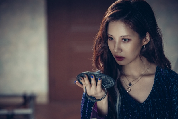 Ƽ���̵��ϸ� ����