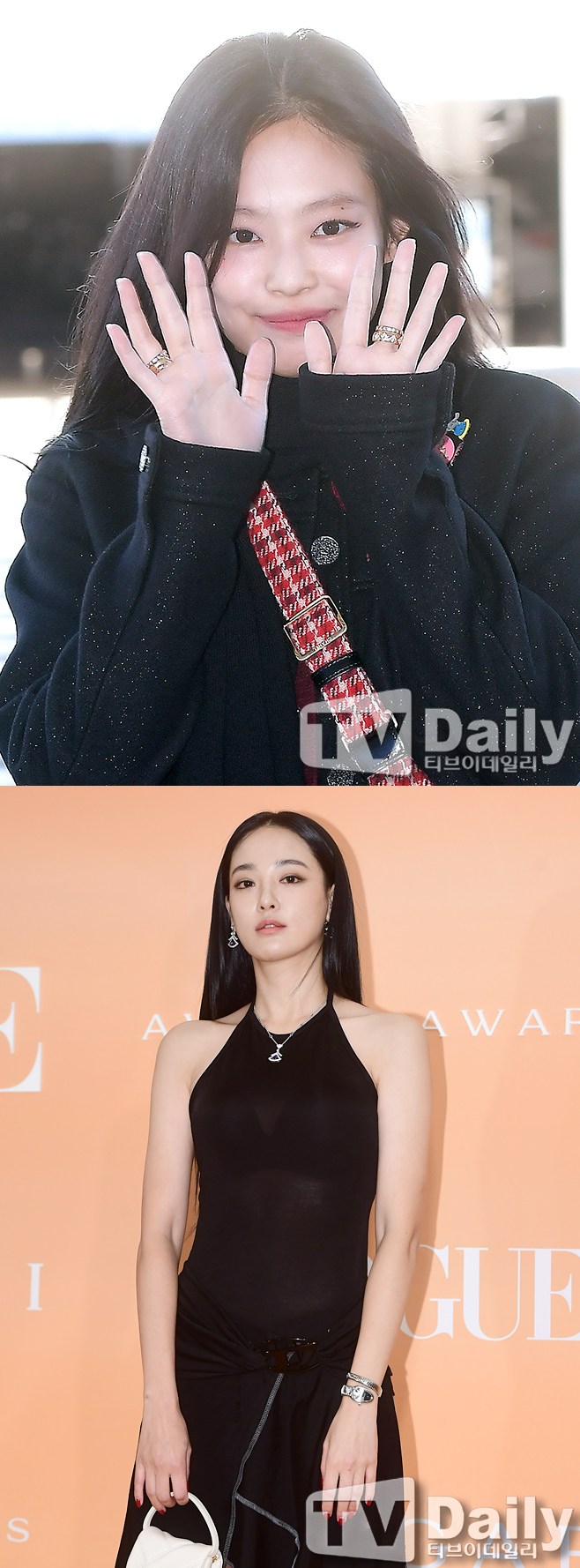 ƼºêÀ̵¥Àϸ® Æ÷Åä