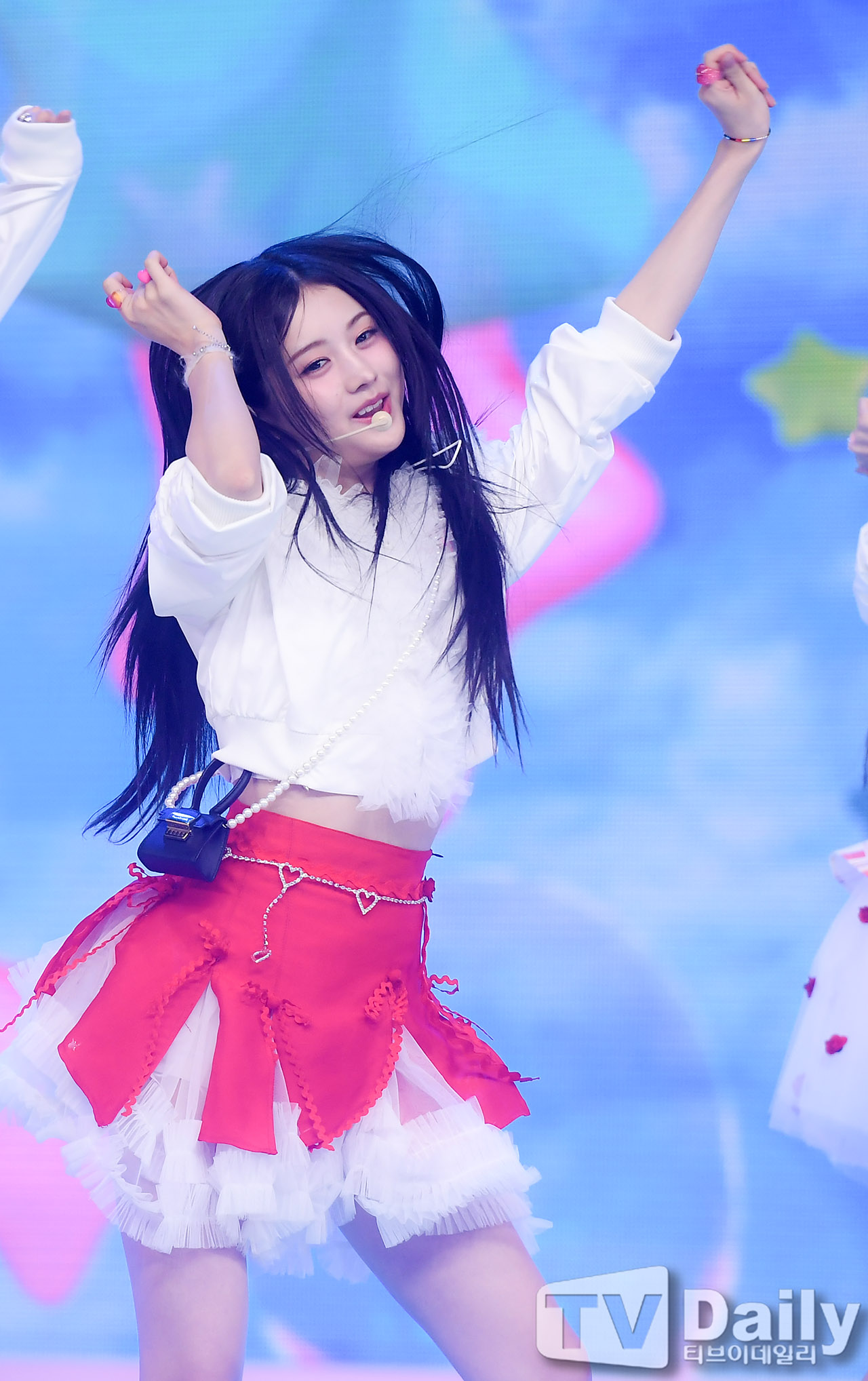 Ƽ���̵��ϸ� ����