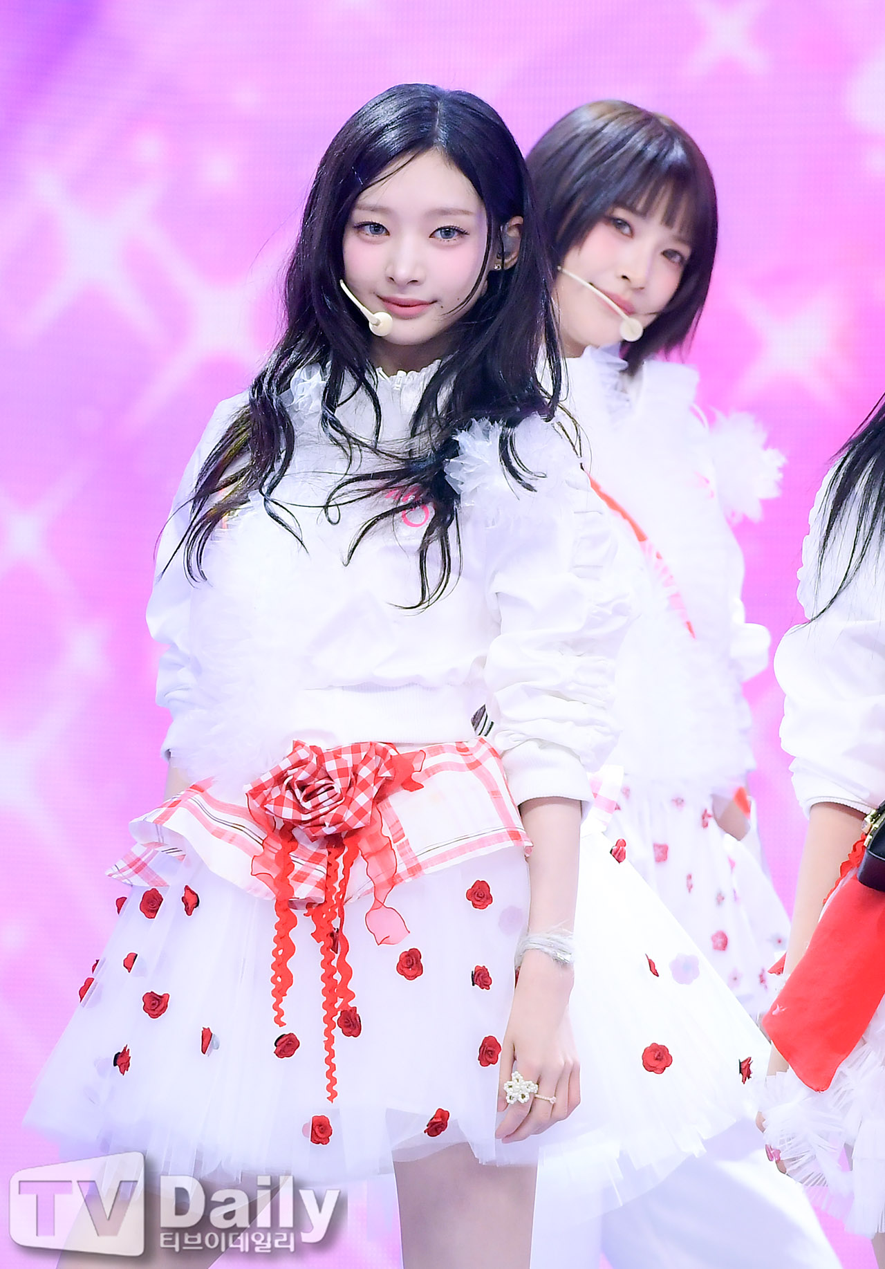 Ƽ���̵��ϸ� ����