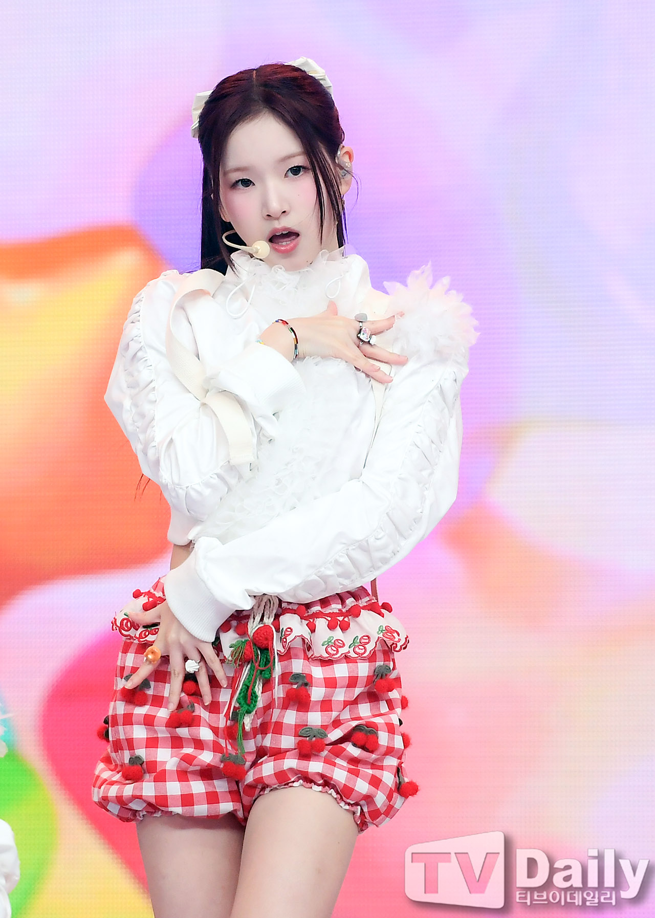 Ƽ���̵��ϸ� ����