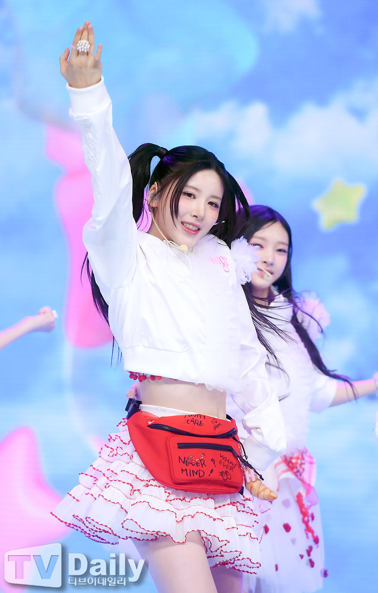 Ƽ���̵��ϸ� ����