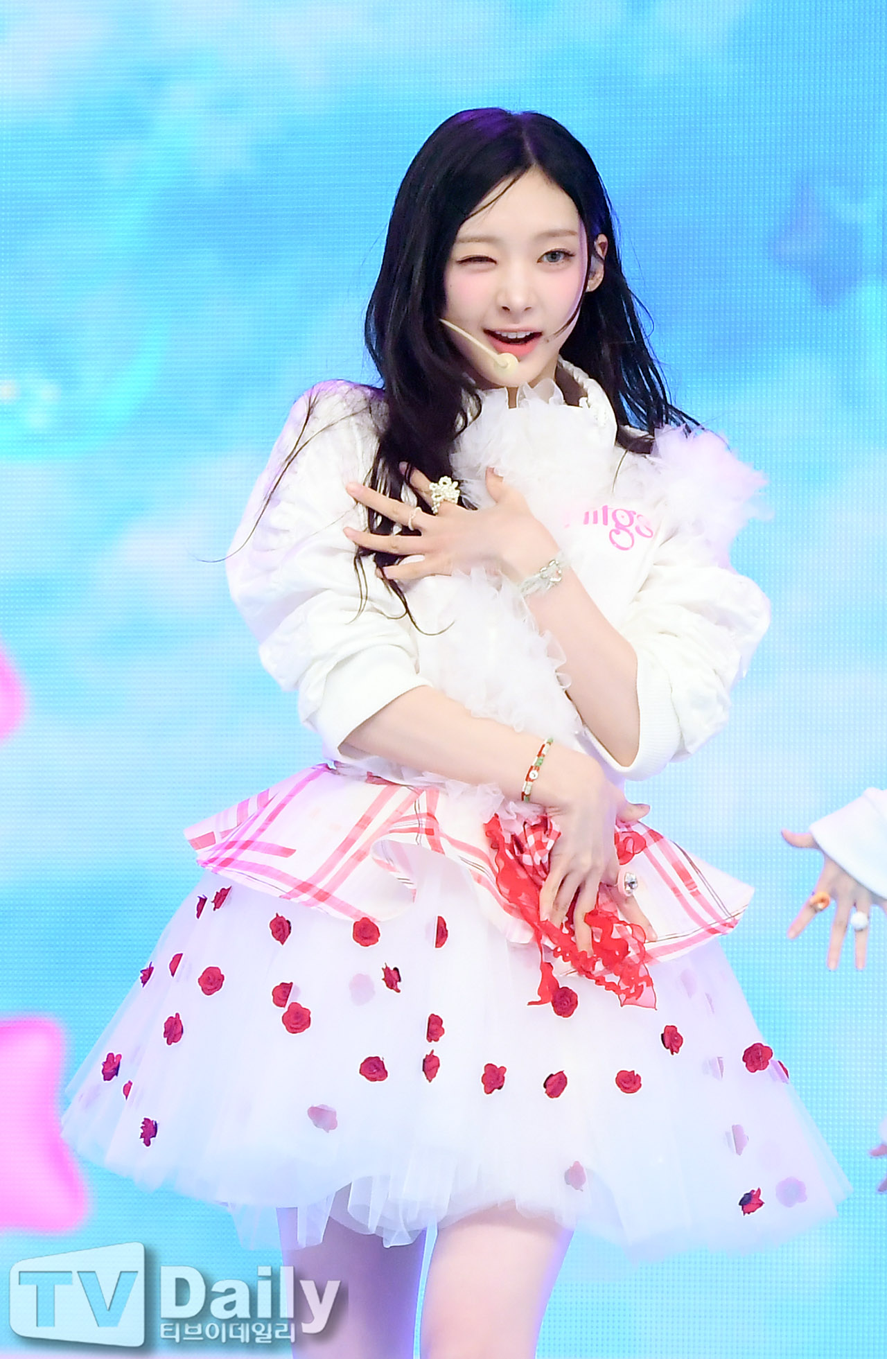 Ƽ���̵��ϸ� ����