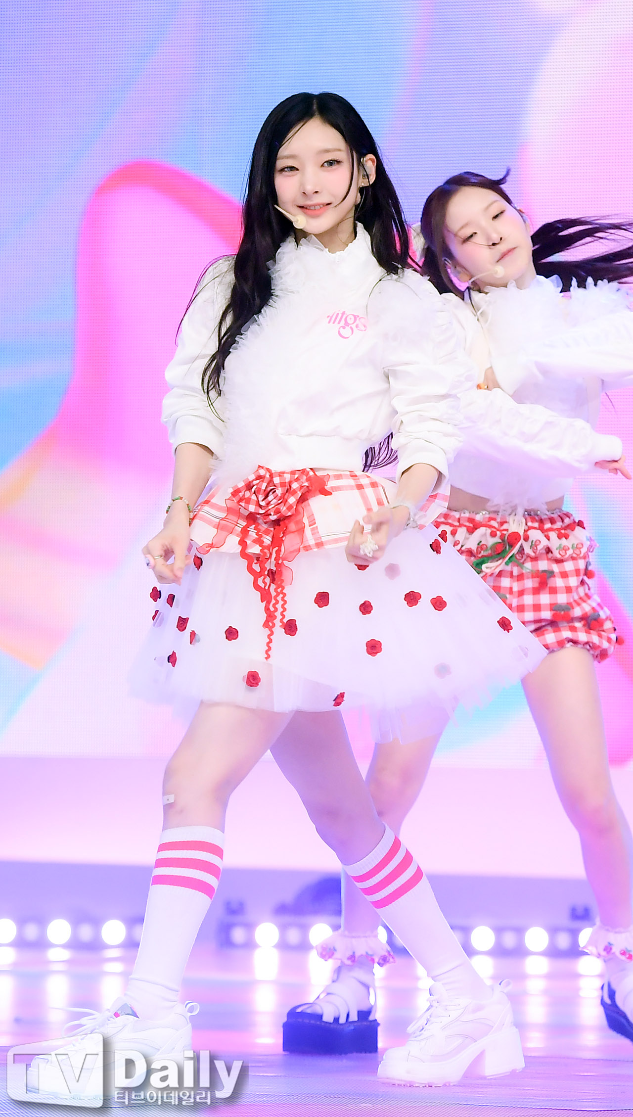 Ƽ���̵��ϸ� ����